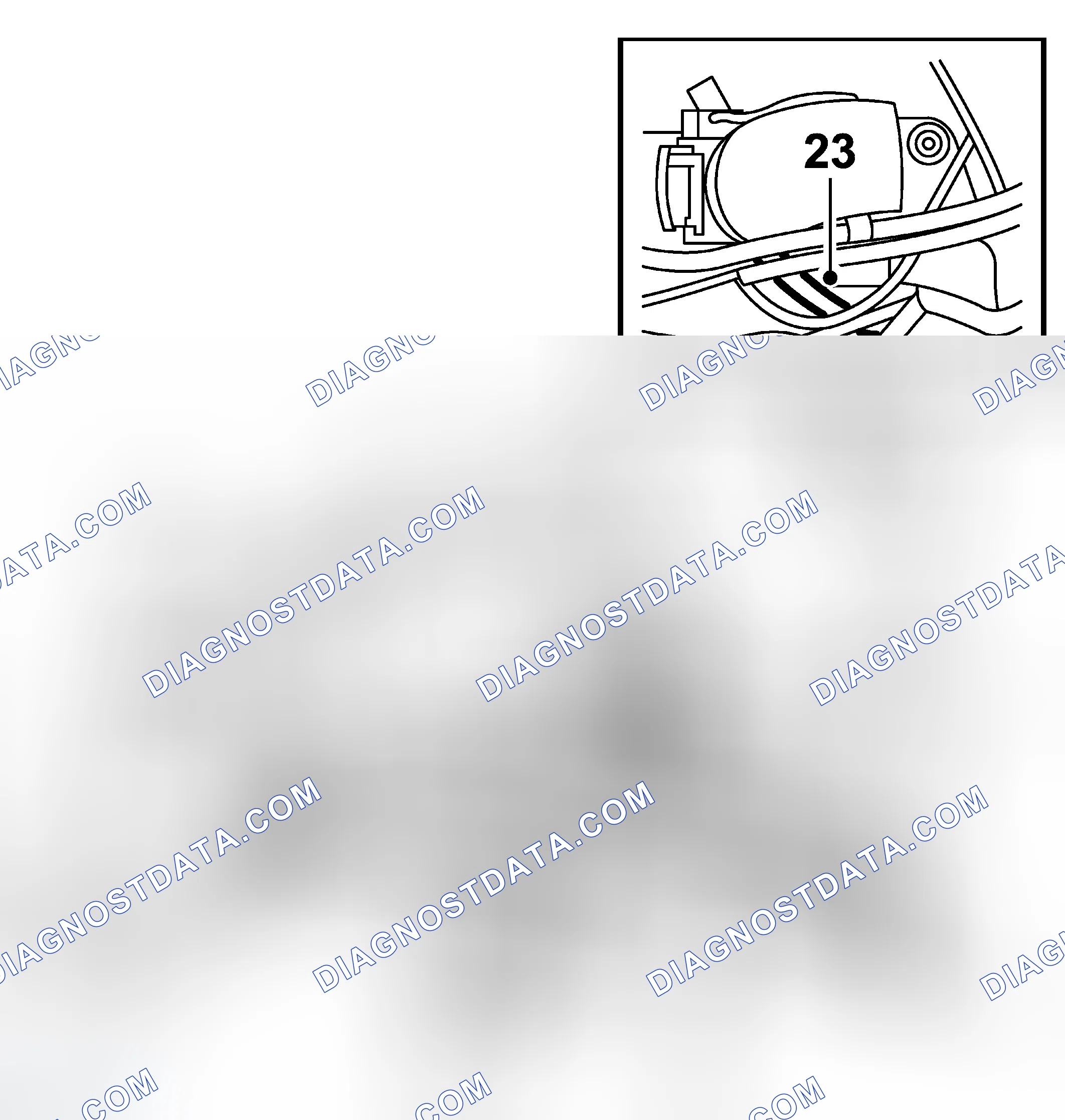 Scheme 202