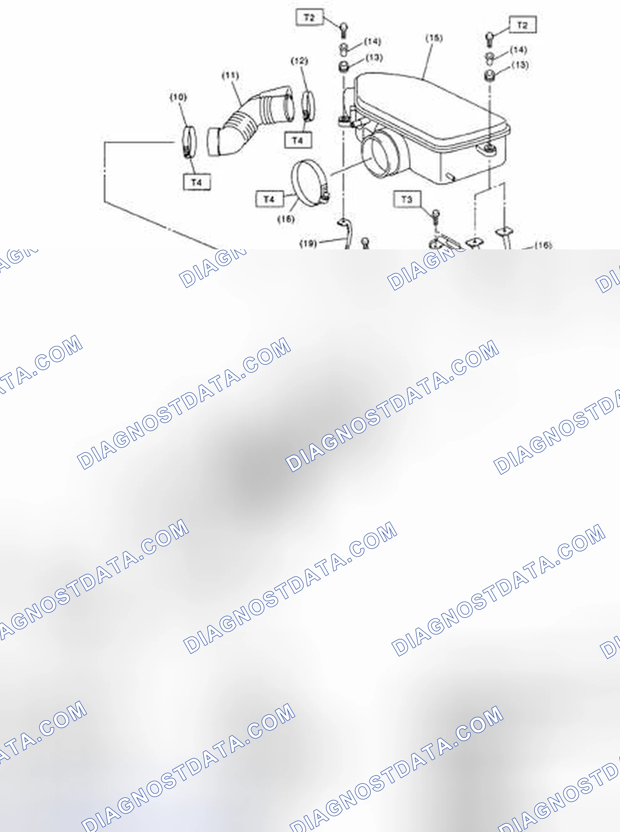 Scheme 451: COMPONENT