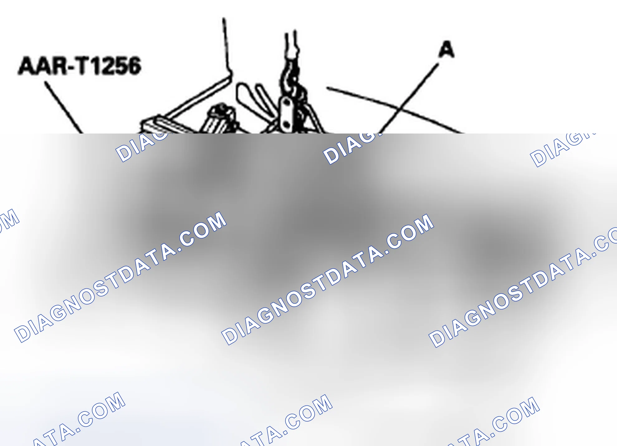 Scheme 334