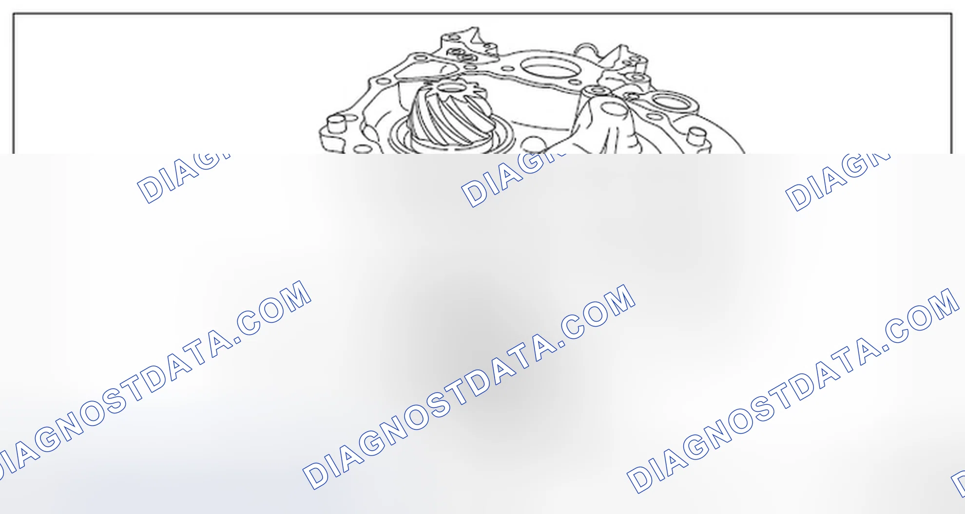 Scheme 543: DISASSEMBLY