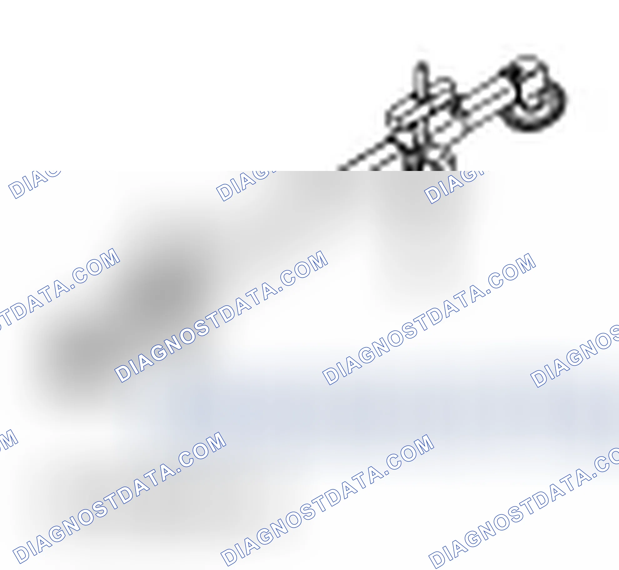 Scheme 221: Special Tool(s)