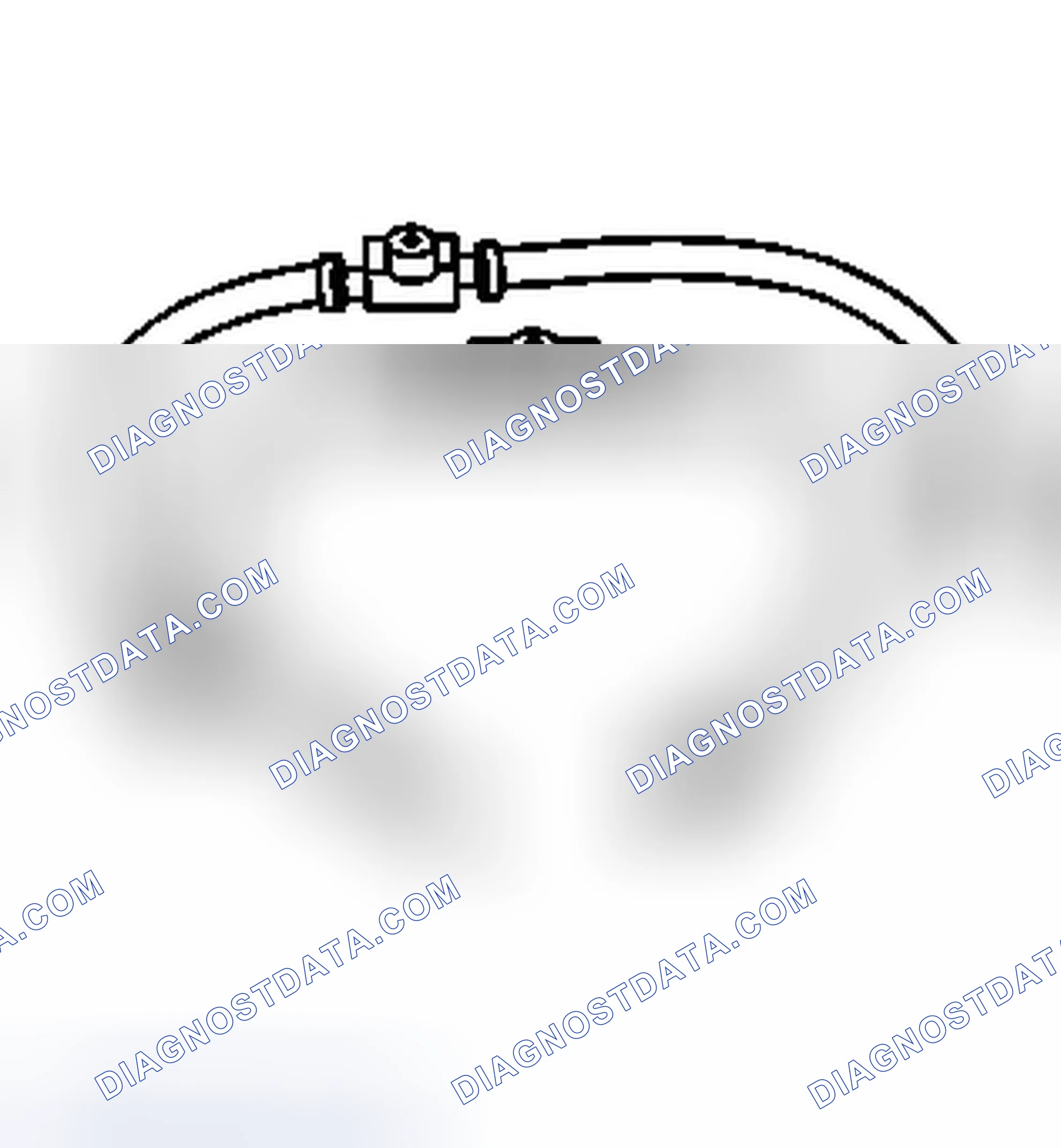 Scheme 123