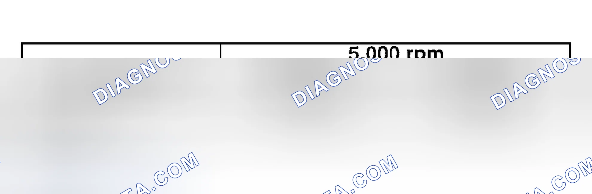 Scheme 353