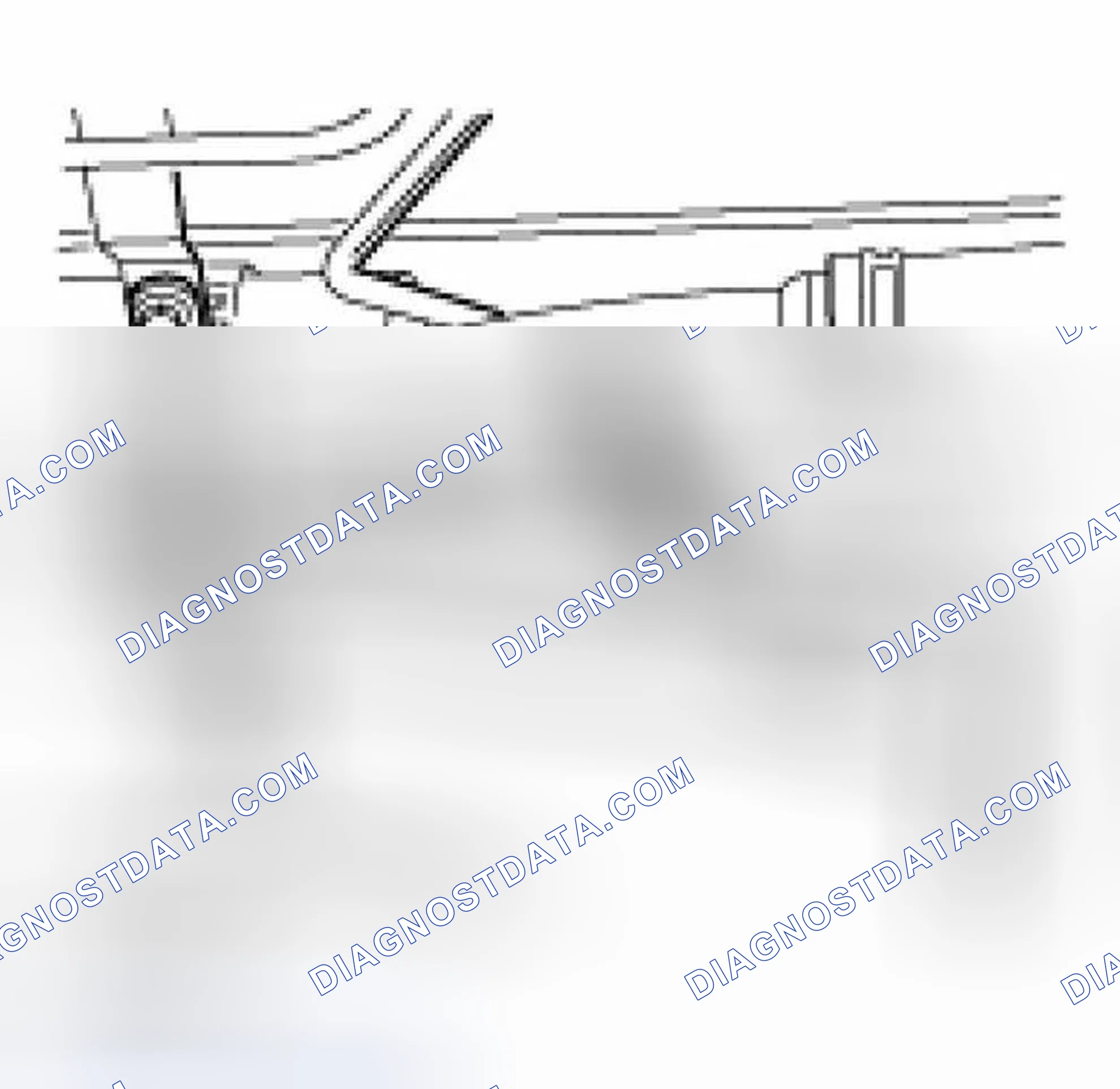 Scheme 378