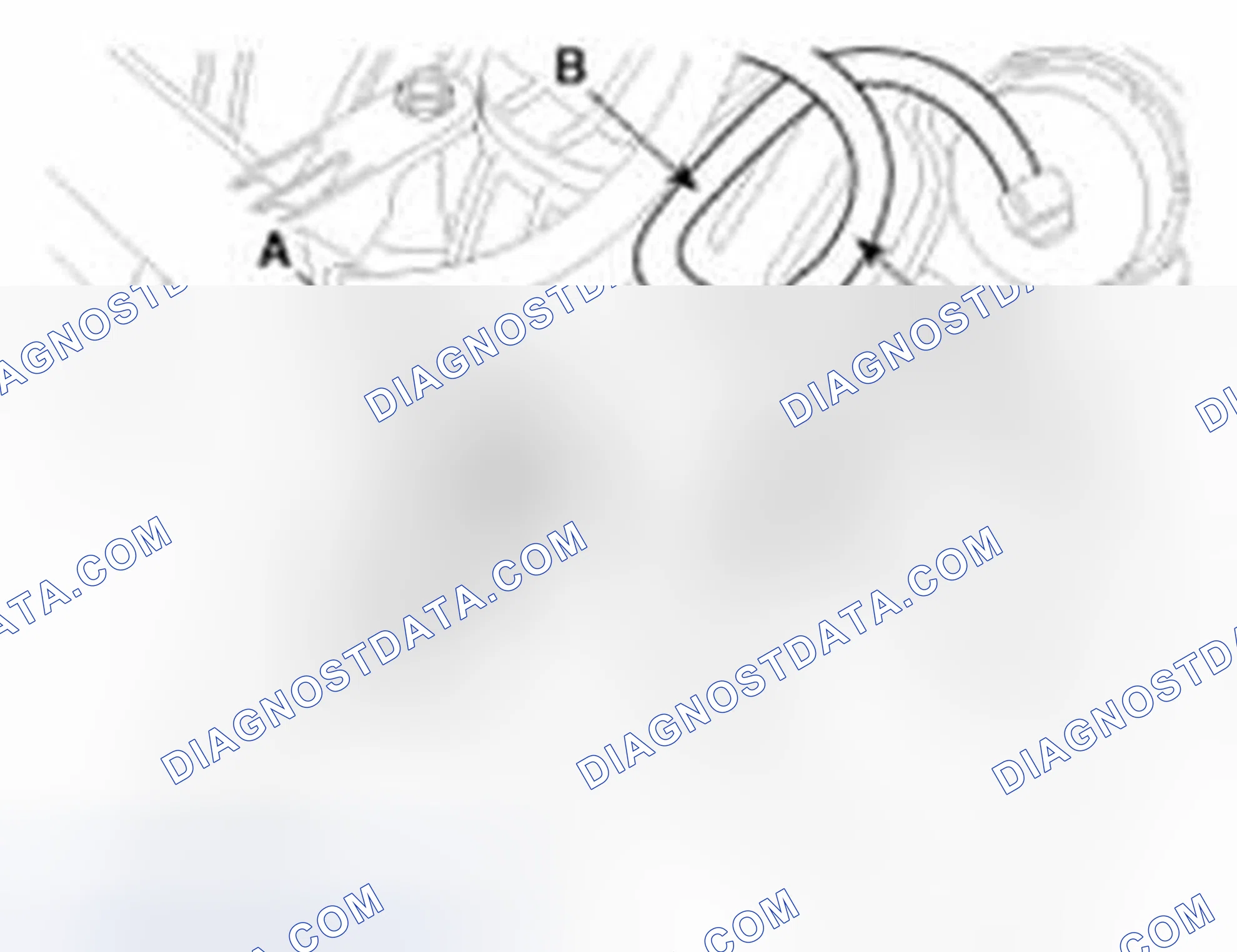 Scheme 258: Removal