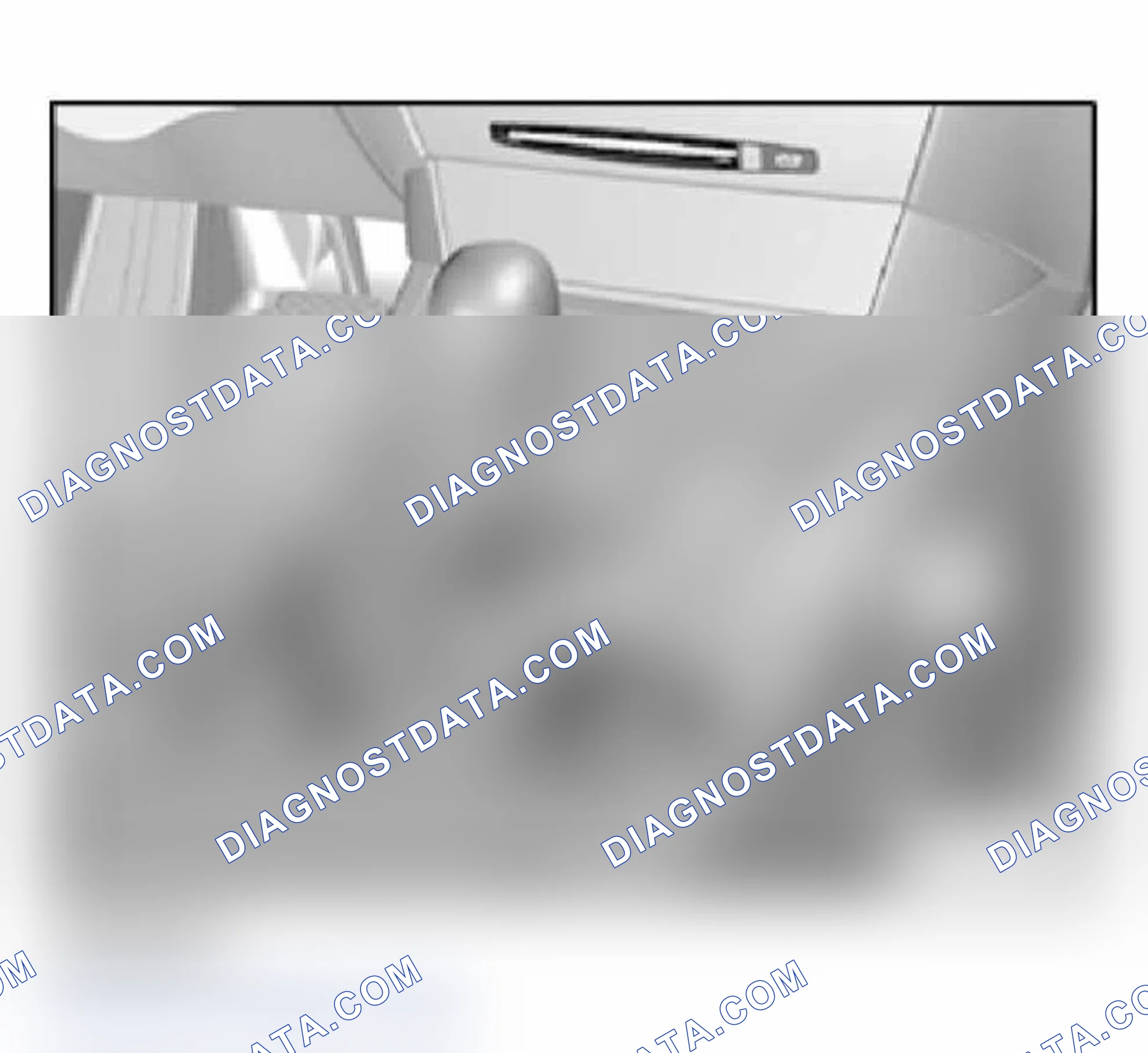 Scheme 182: 61 31 192 Replacing knob for controller