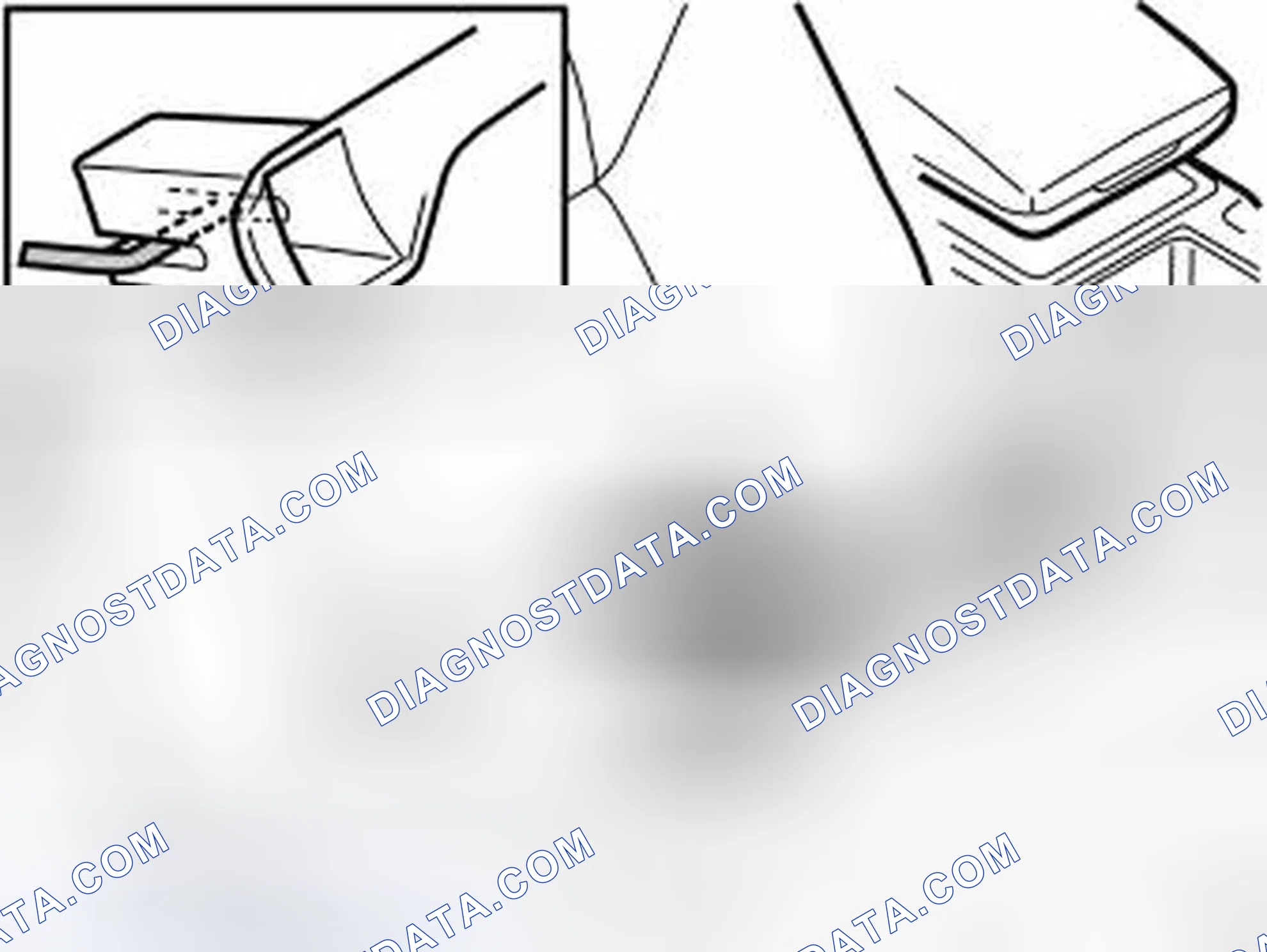 Scheme 89: INSTALLING/REMOVING