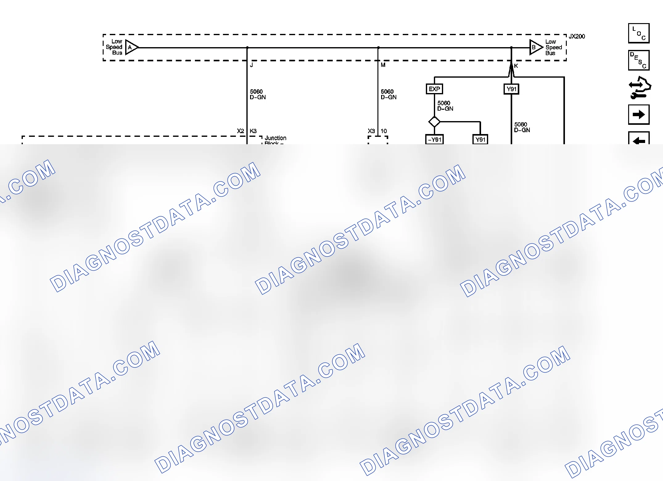 Scheme 3