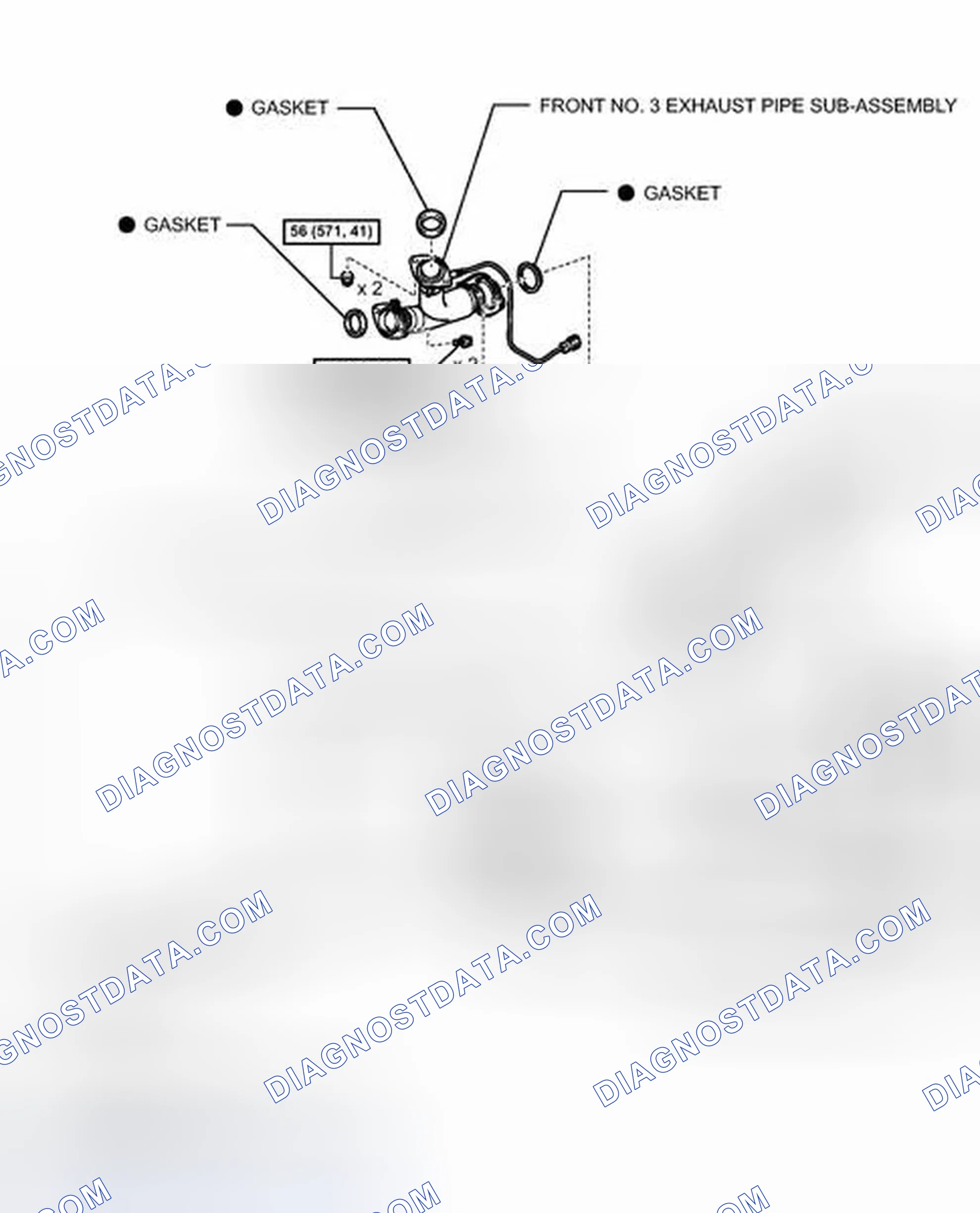 Scheme 588: ILLUSTRATION