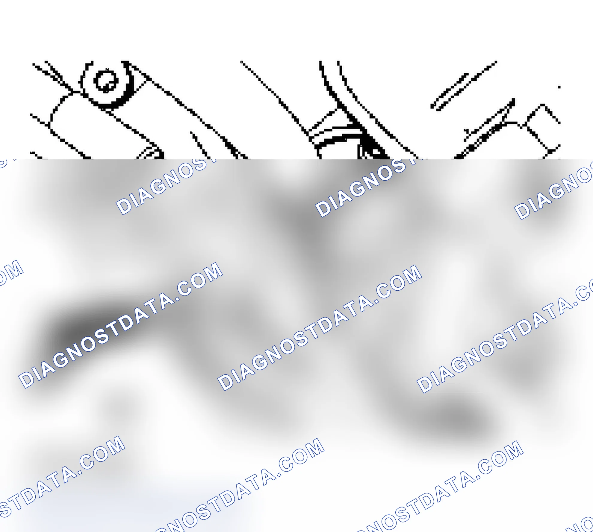 Scheme 42: Removal and Installation