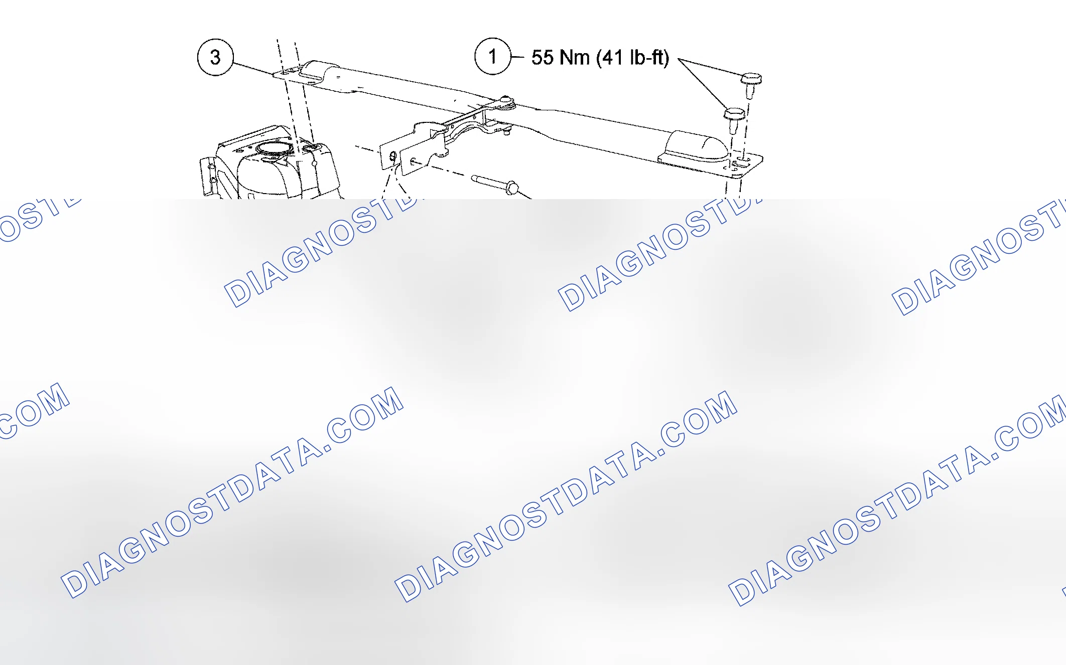 Scheme 167