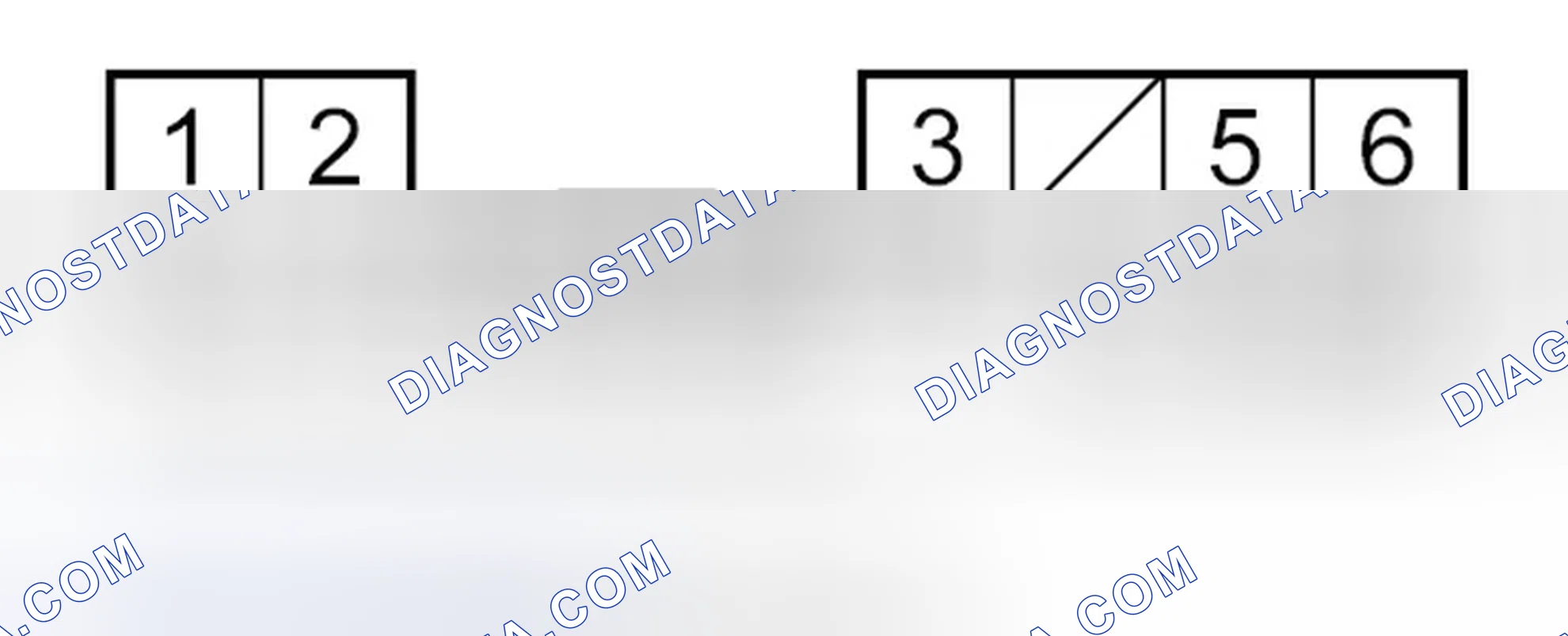 Scheme 45