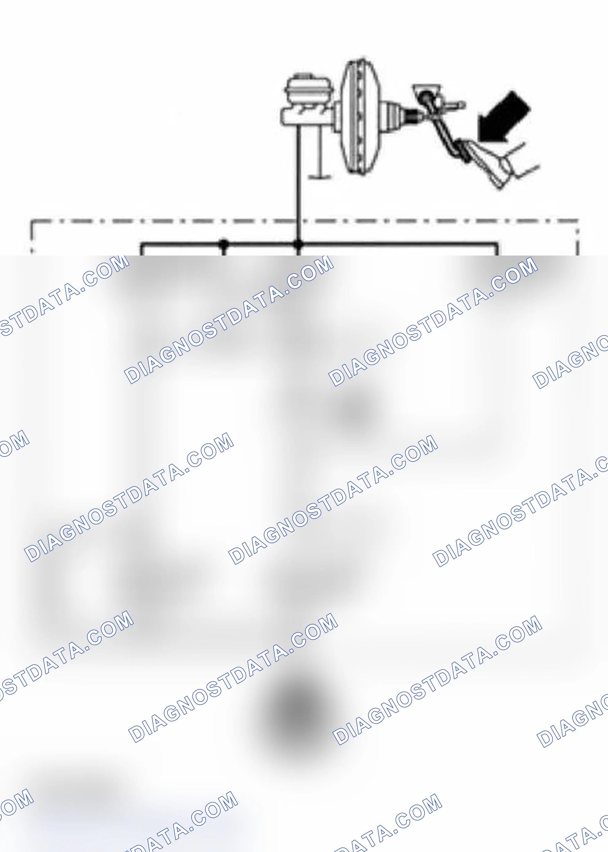 Scheme 234