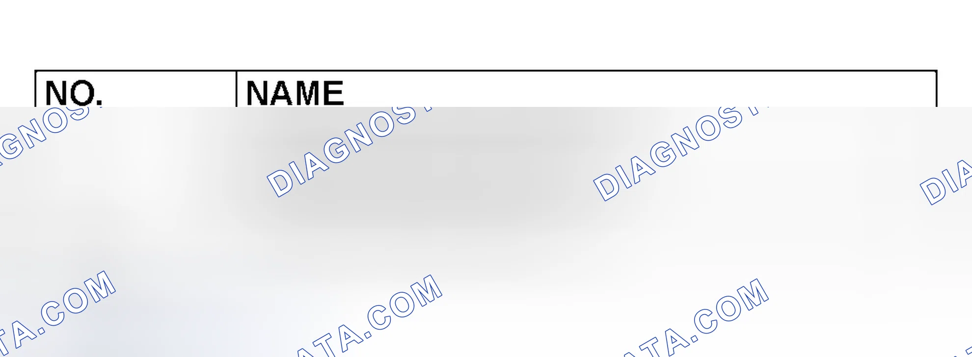 Scheme 867
