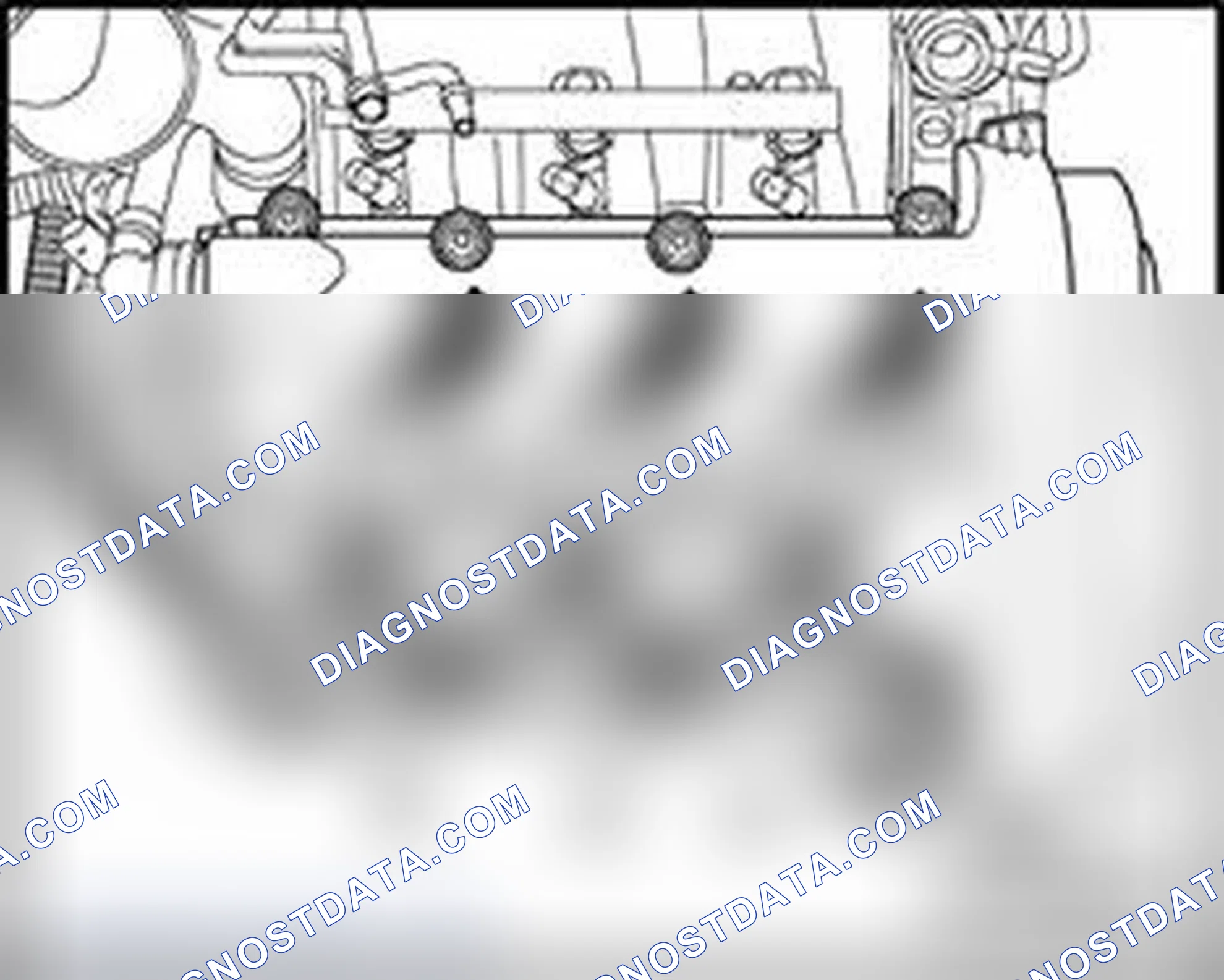 Scheme 196