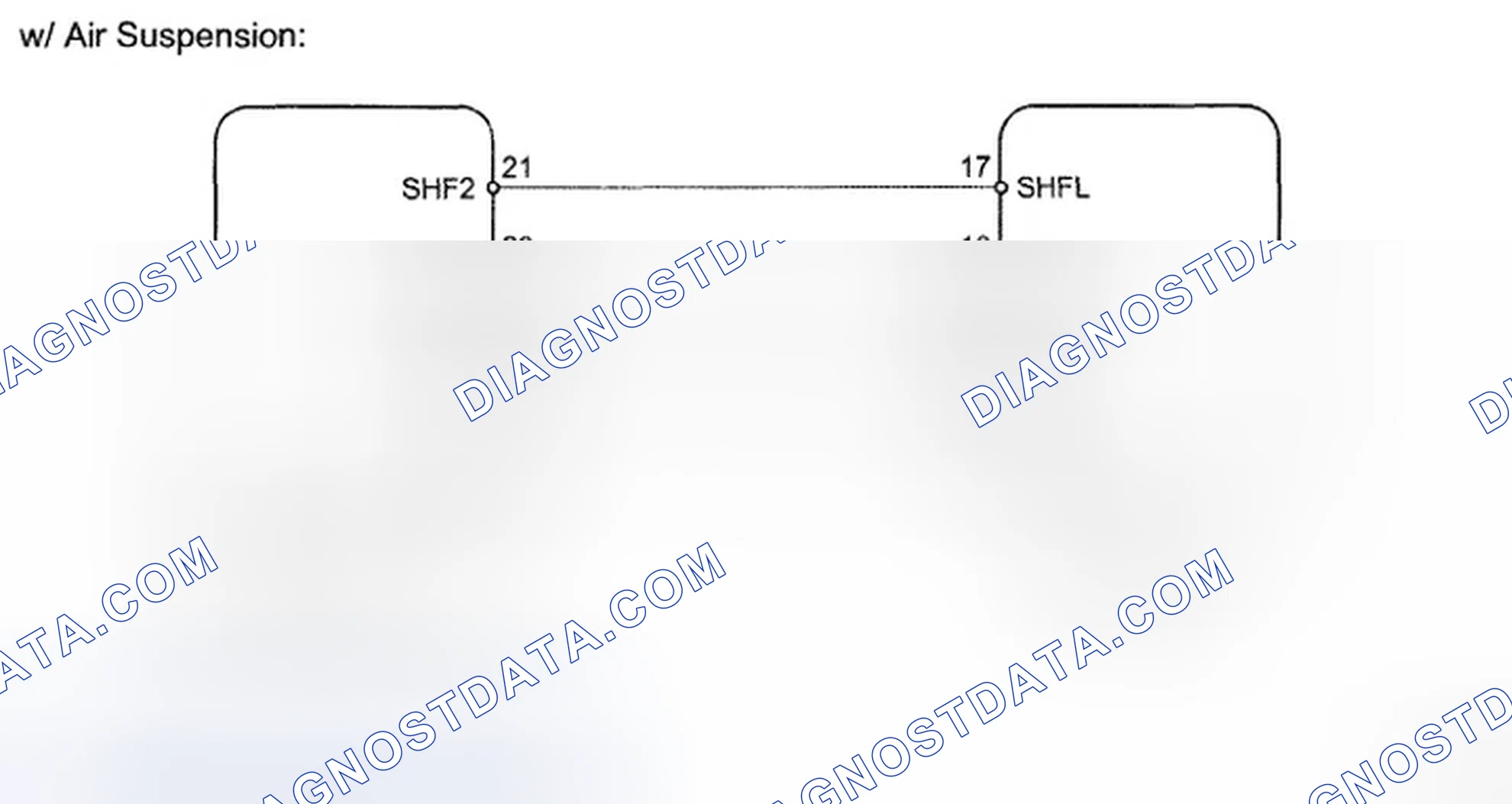 Scheme 15