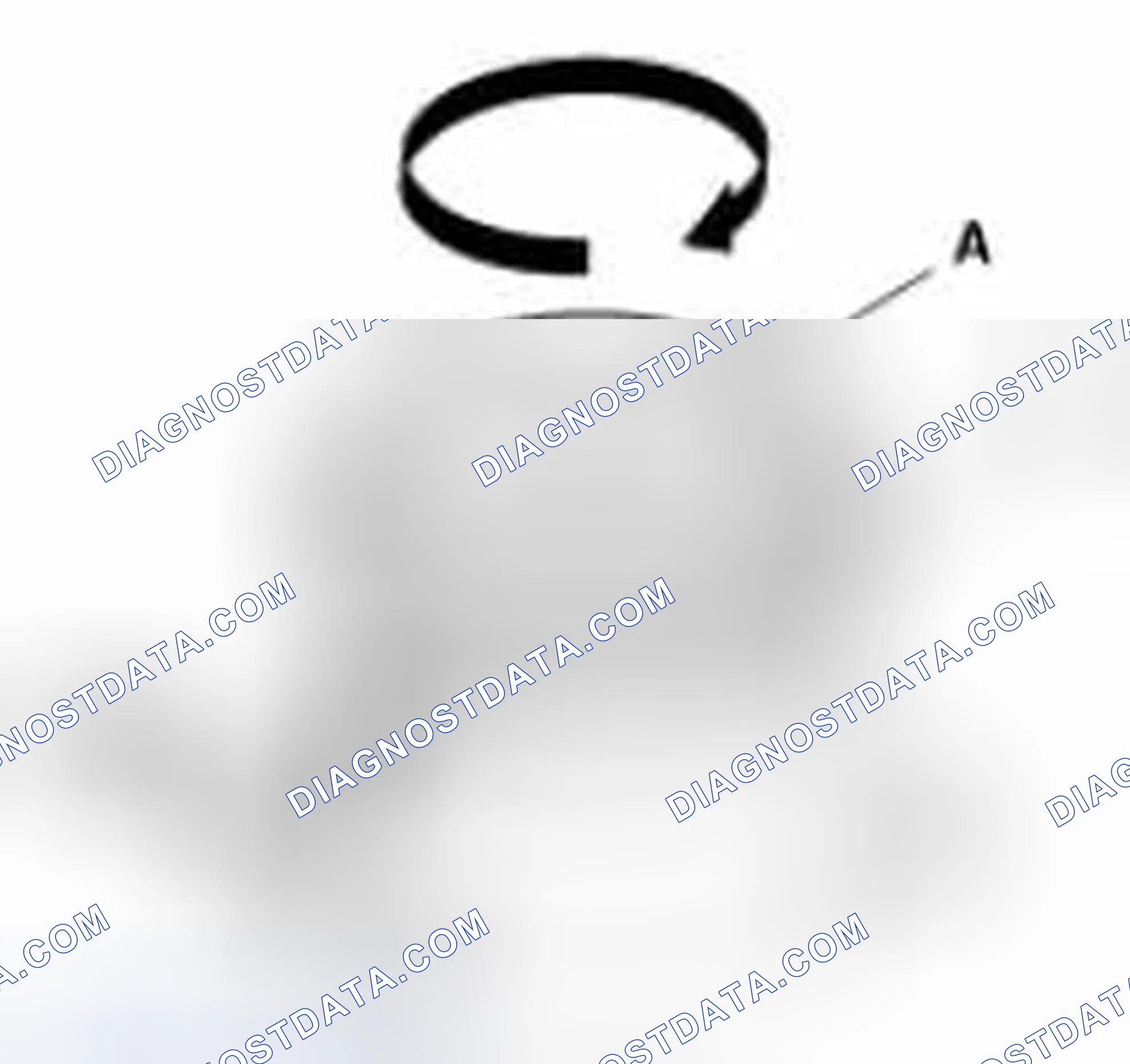 Scheme 32: Inspection