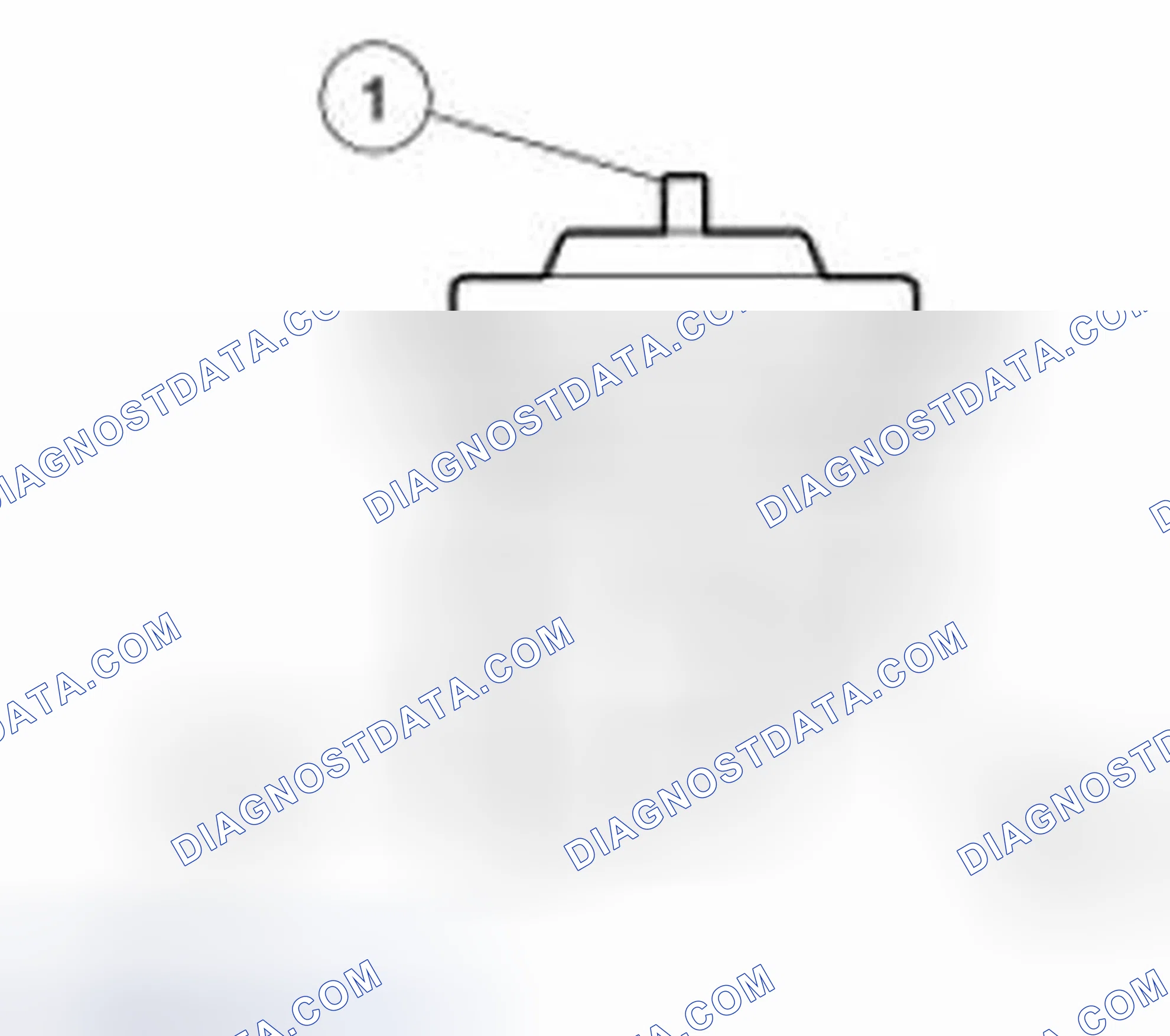 Scheme 42: Typical EGR Valve