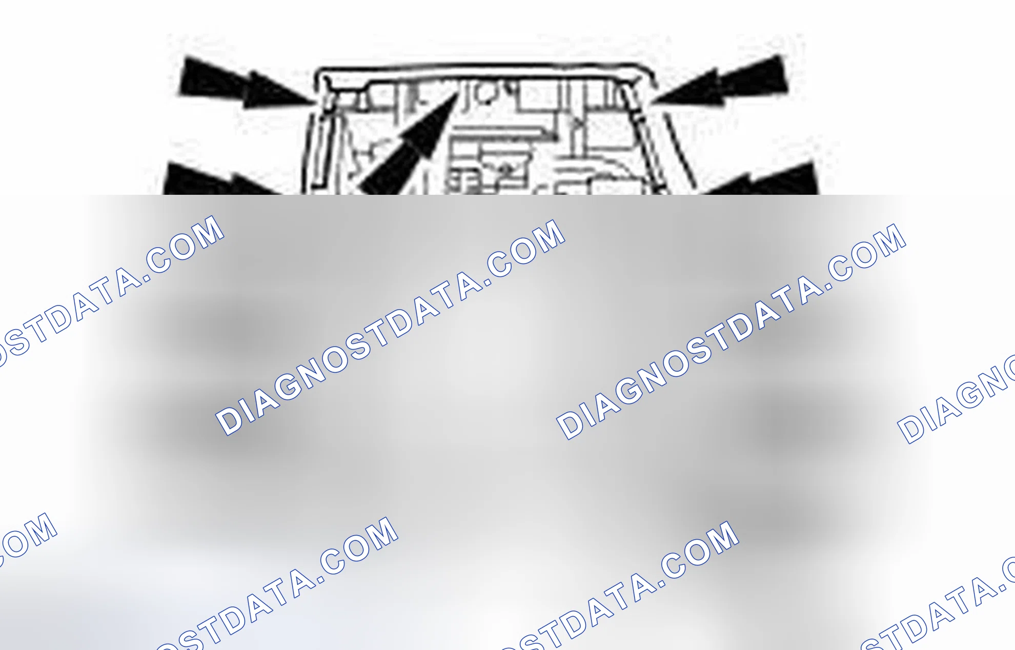 Scheme 44: DISASSEMBLY