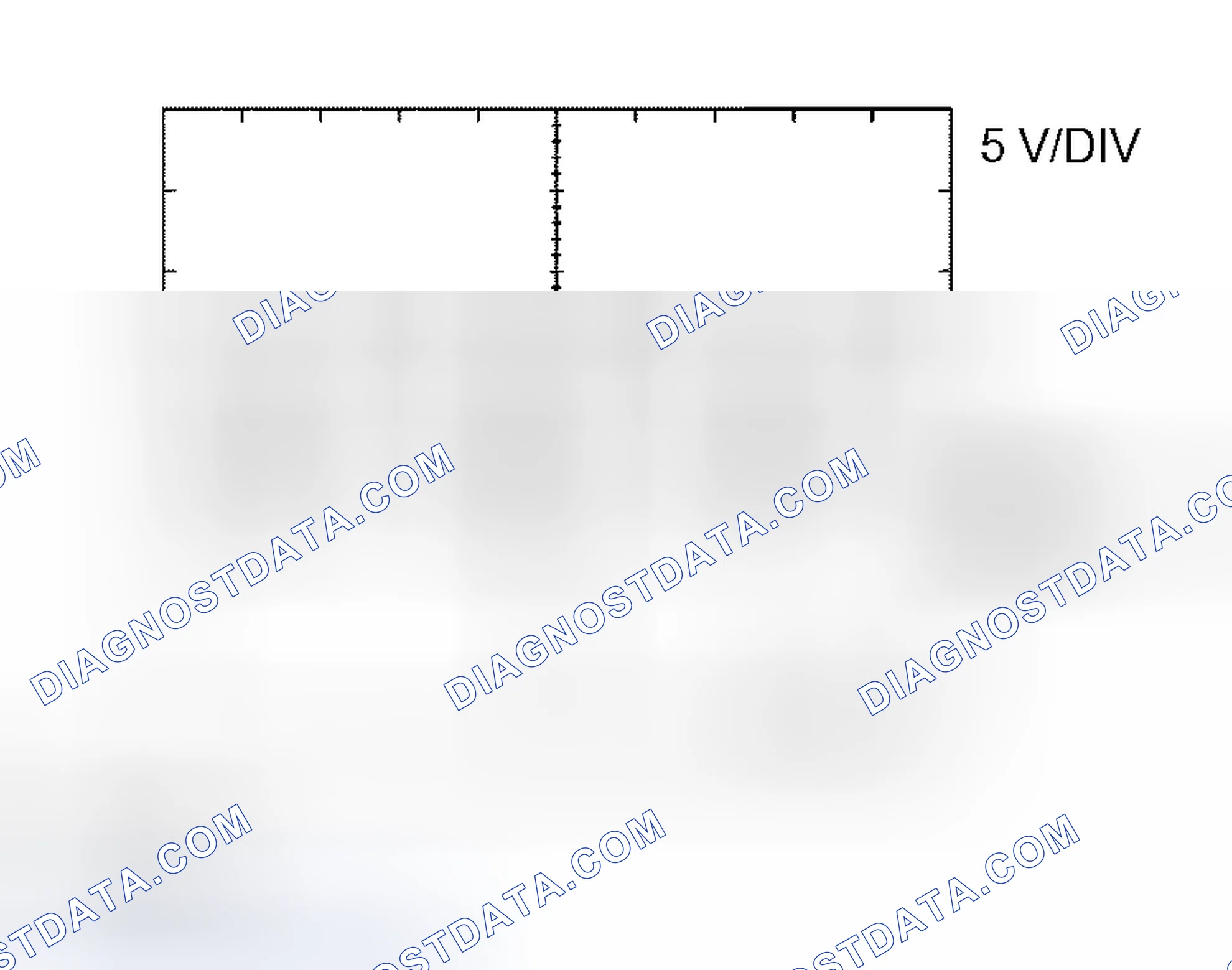 Scheme 307