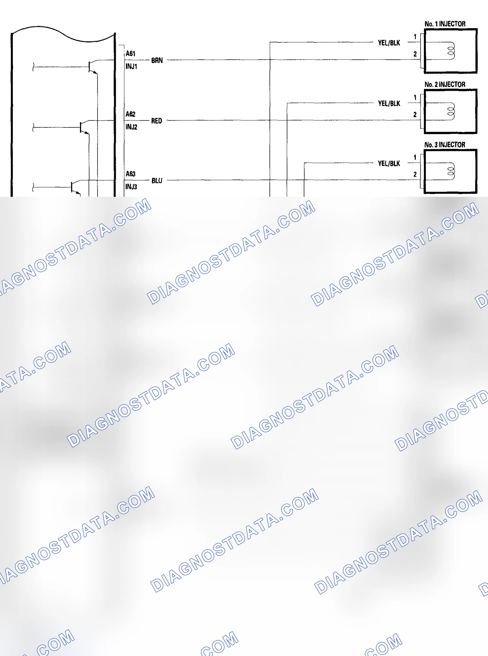 Scheme 83