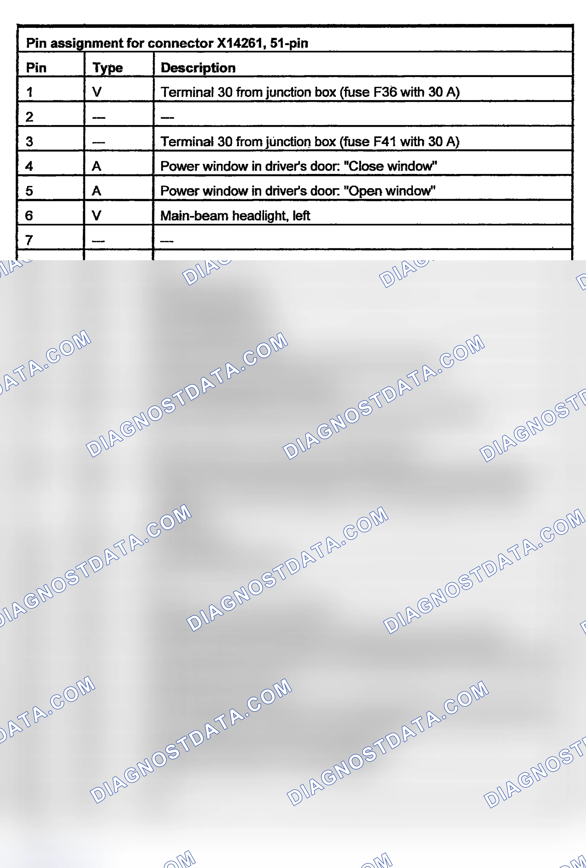 Scheme 75