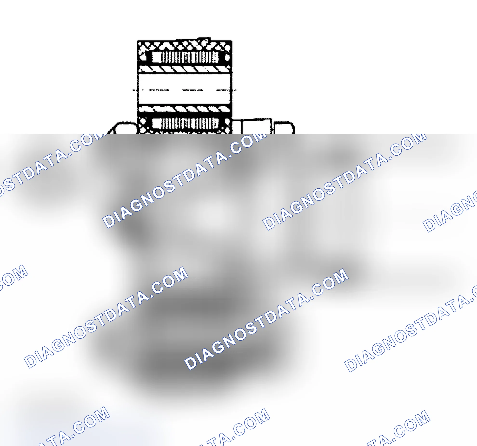Scheme 20