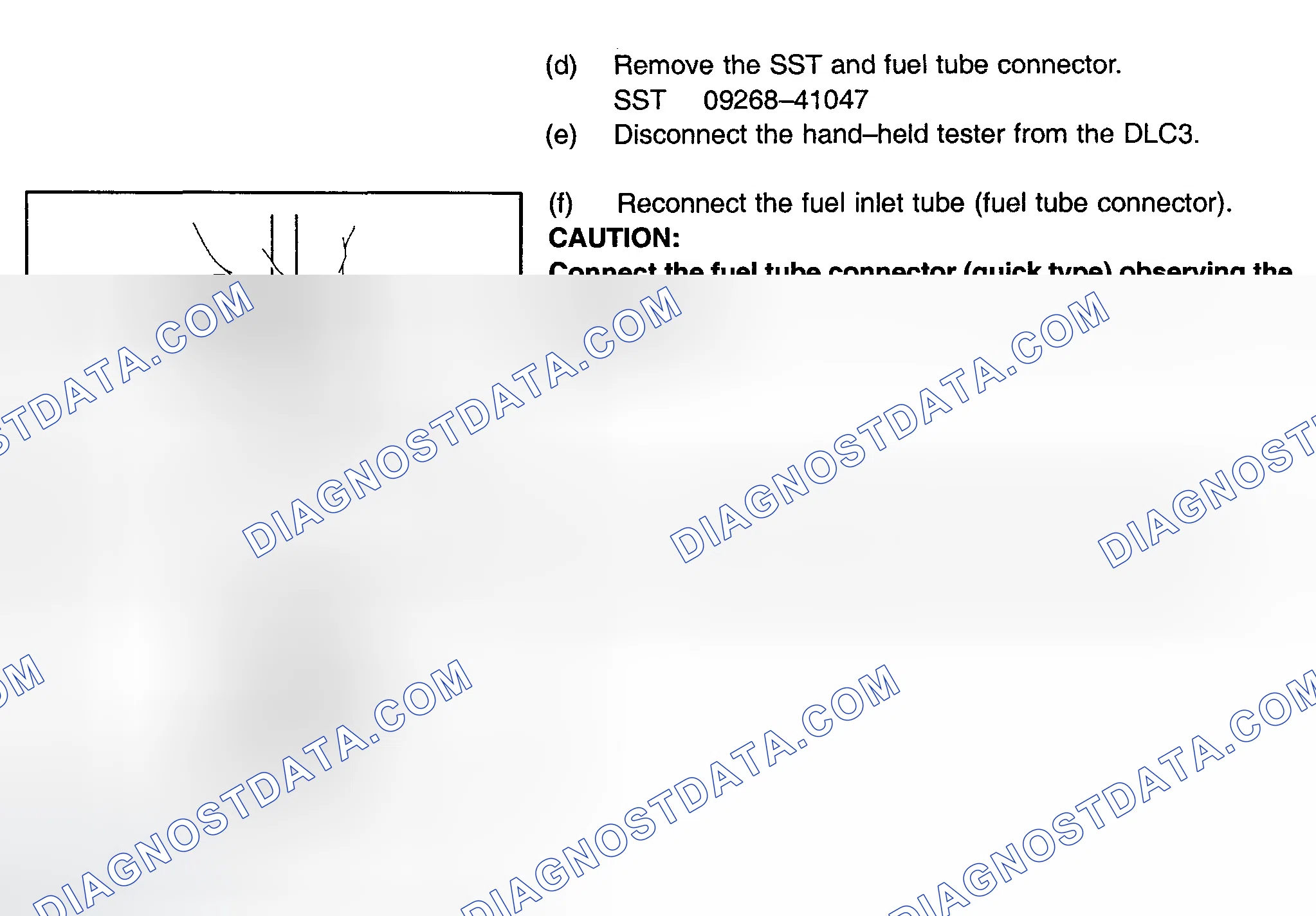 Scheme 719