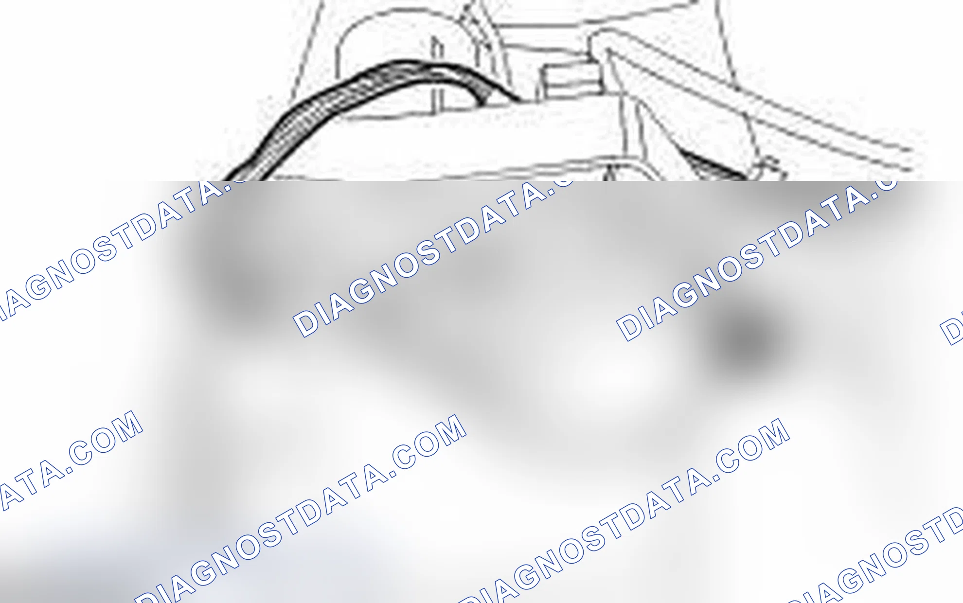 Scheme 22