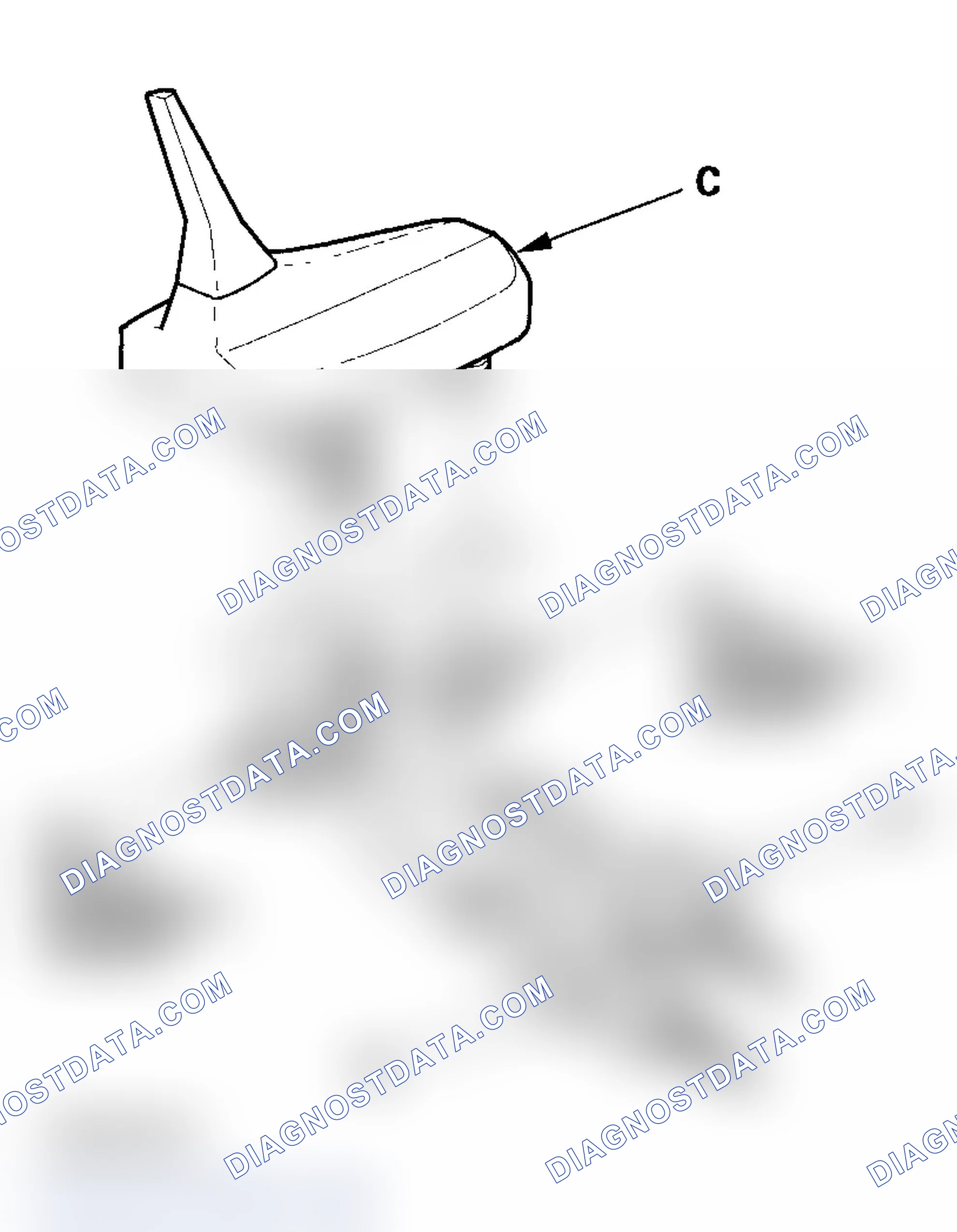 Scheme 88: With OnStar