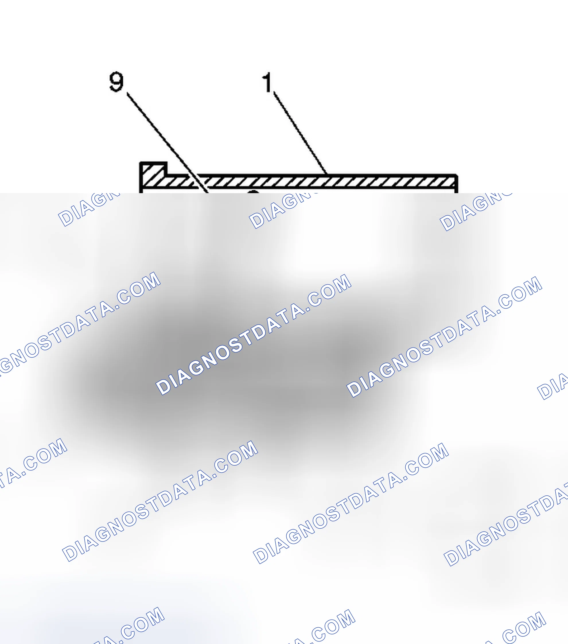 Scheme 156: Operation