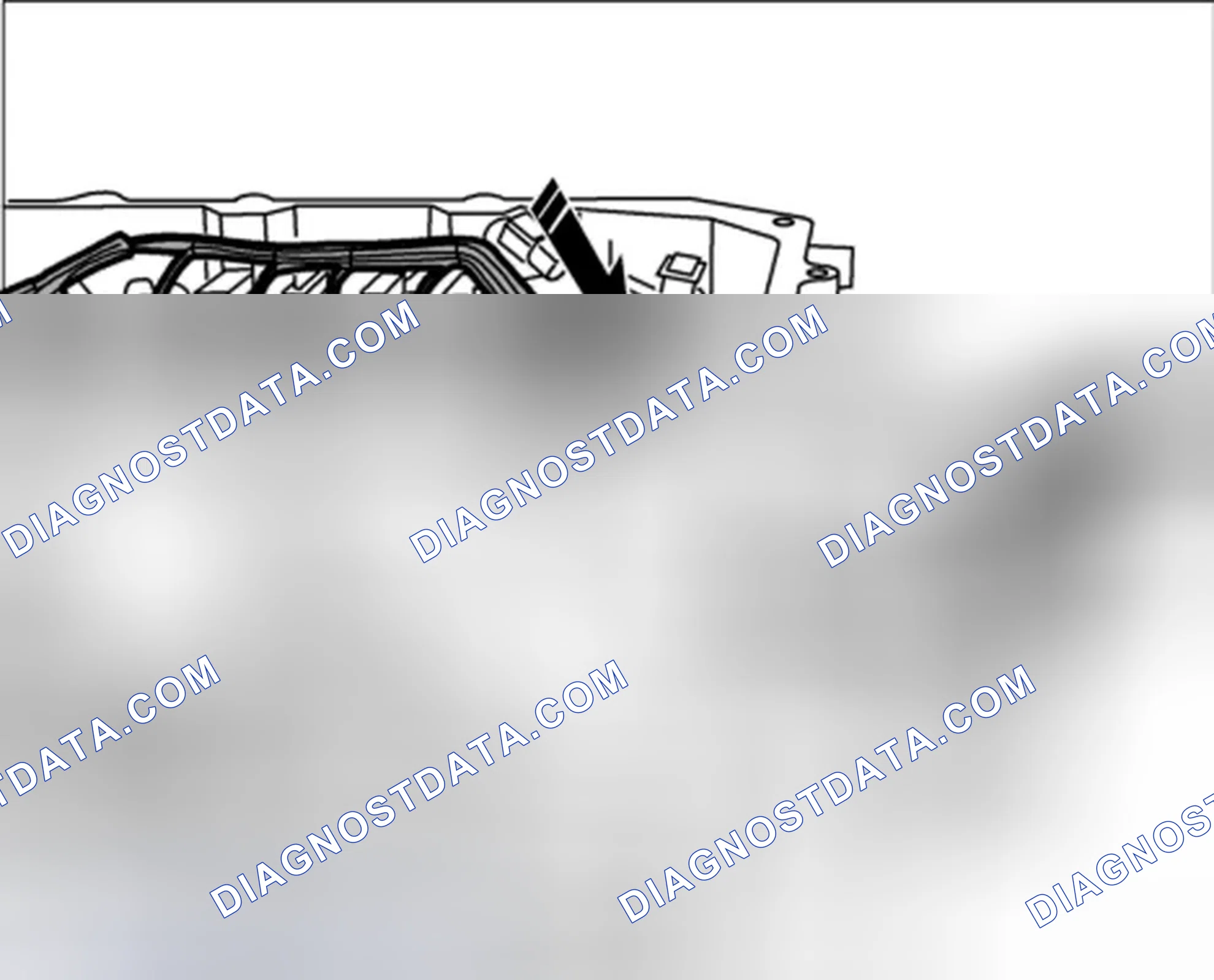 Scheme 193