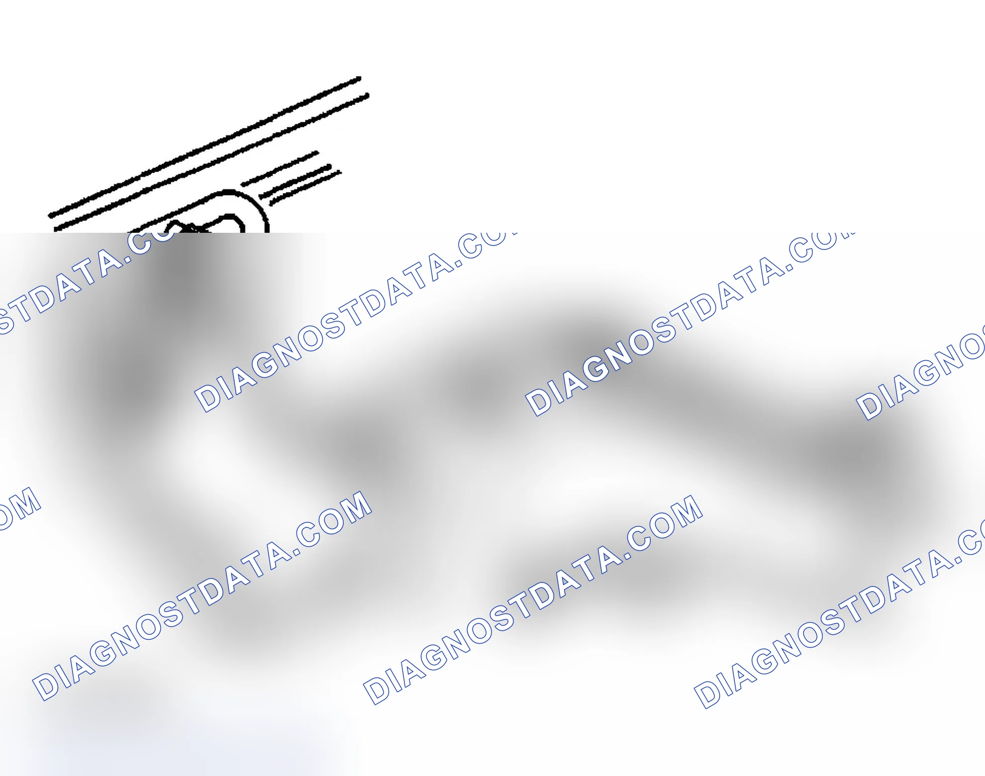 Scheme 120