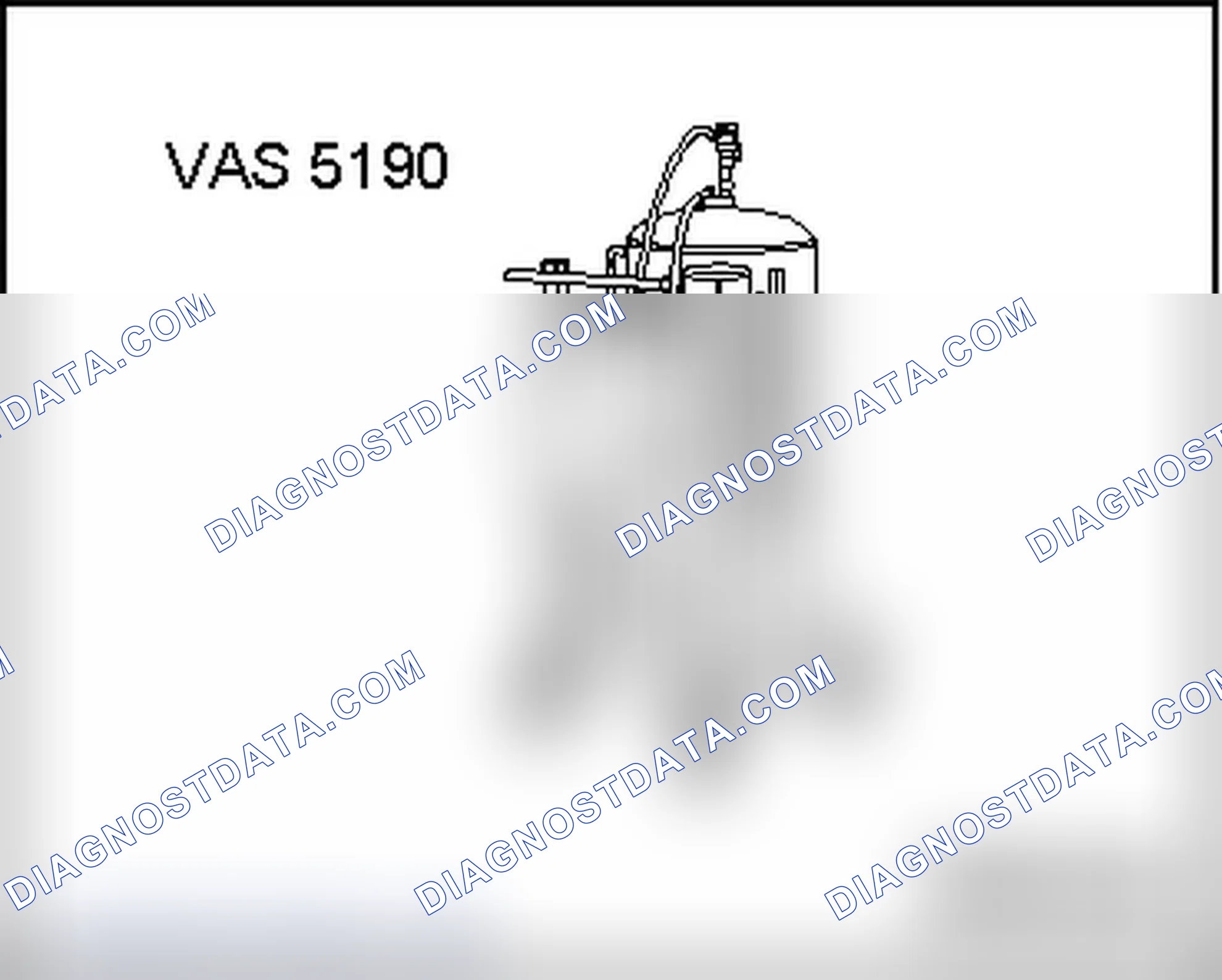 Scheme 1204: Fuel tank, emptying