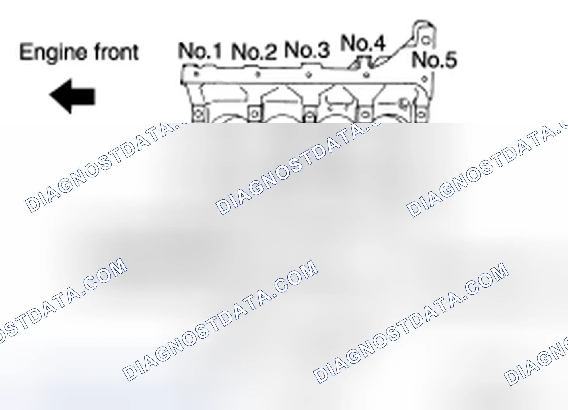 Scheme 77