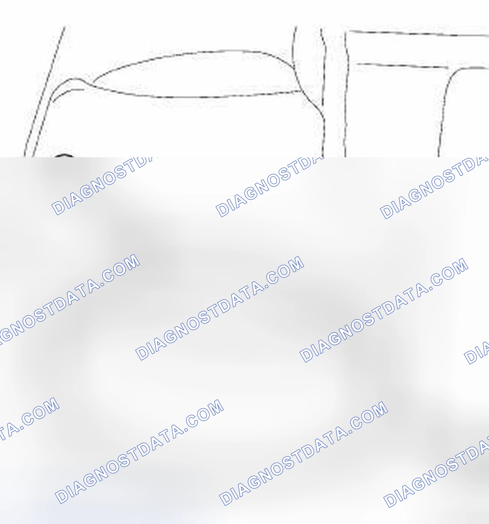Scheme 290: DISASSEMBLY