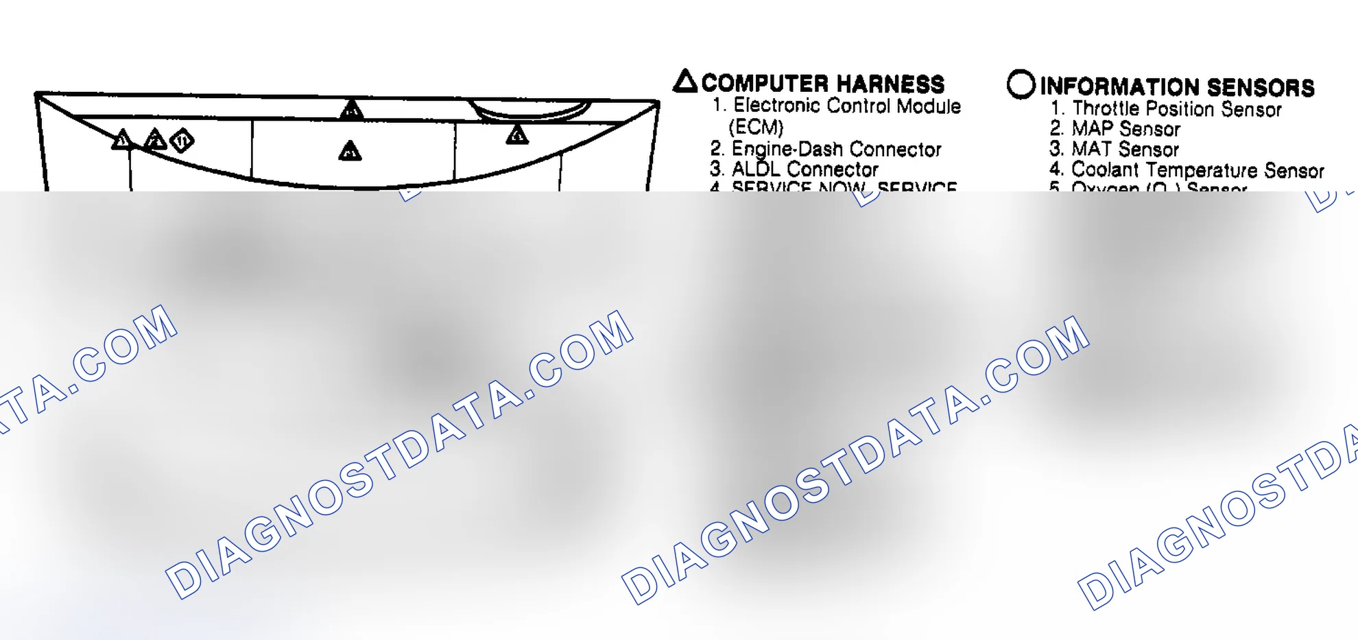 Scheme 153