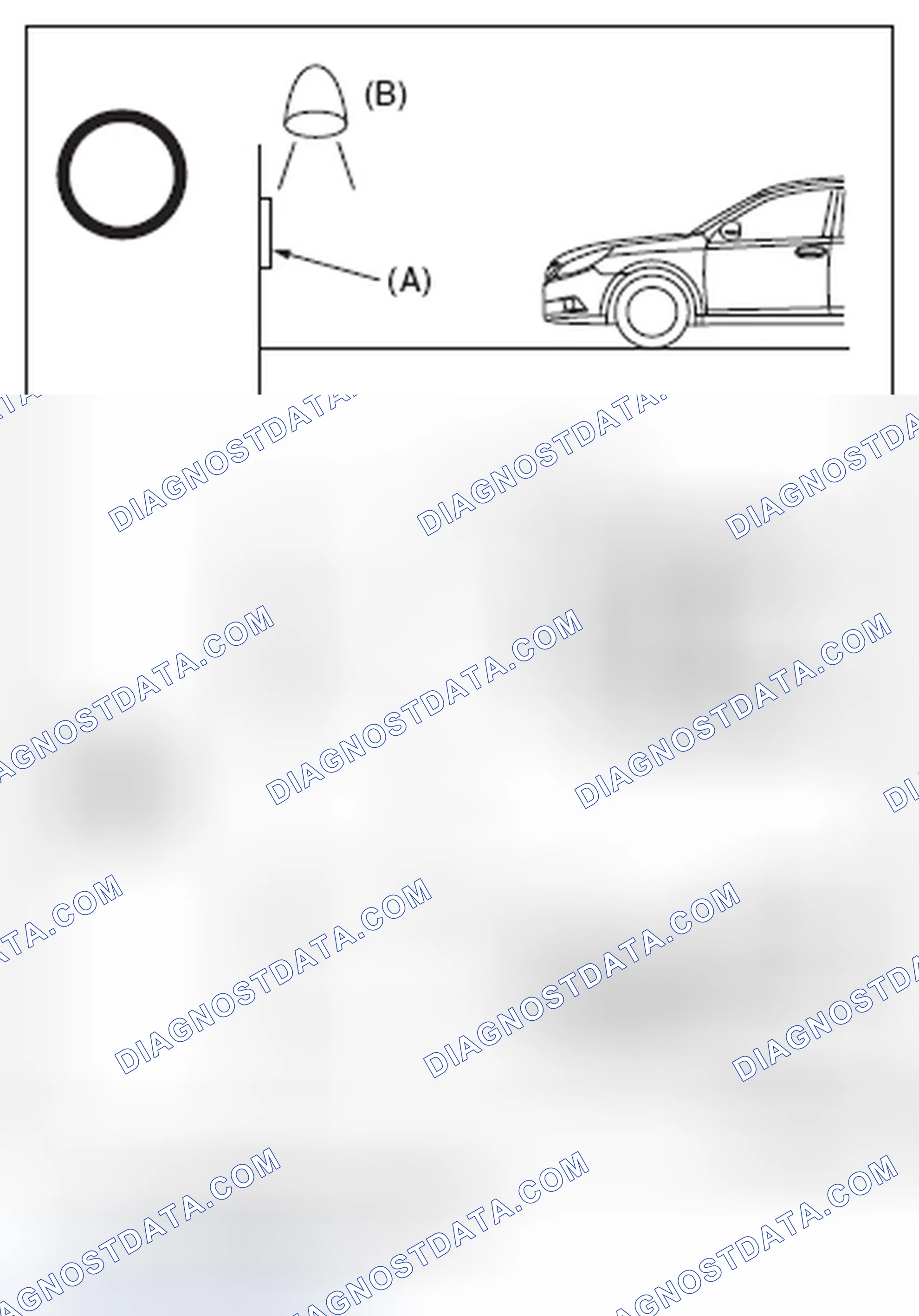 Scheme 33