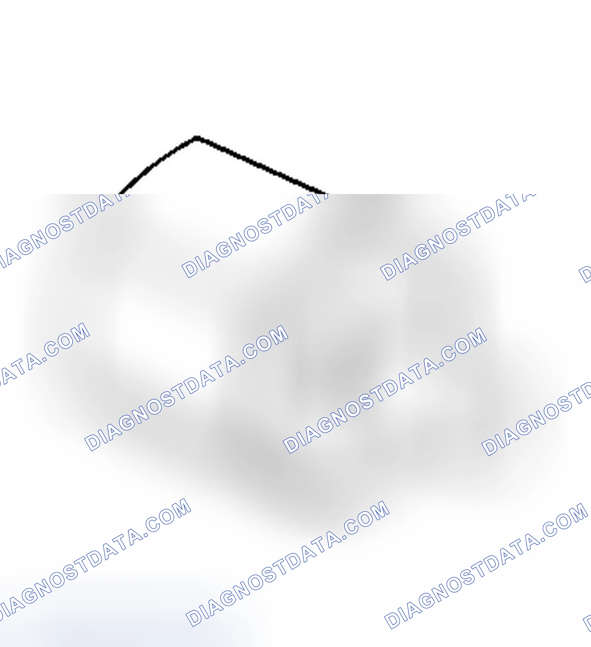 Scheme 273: Special Tools