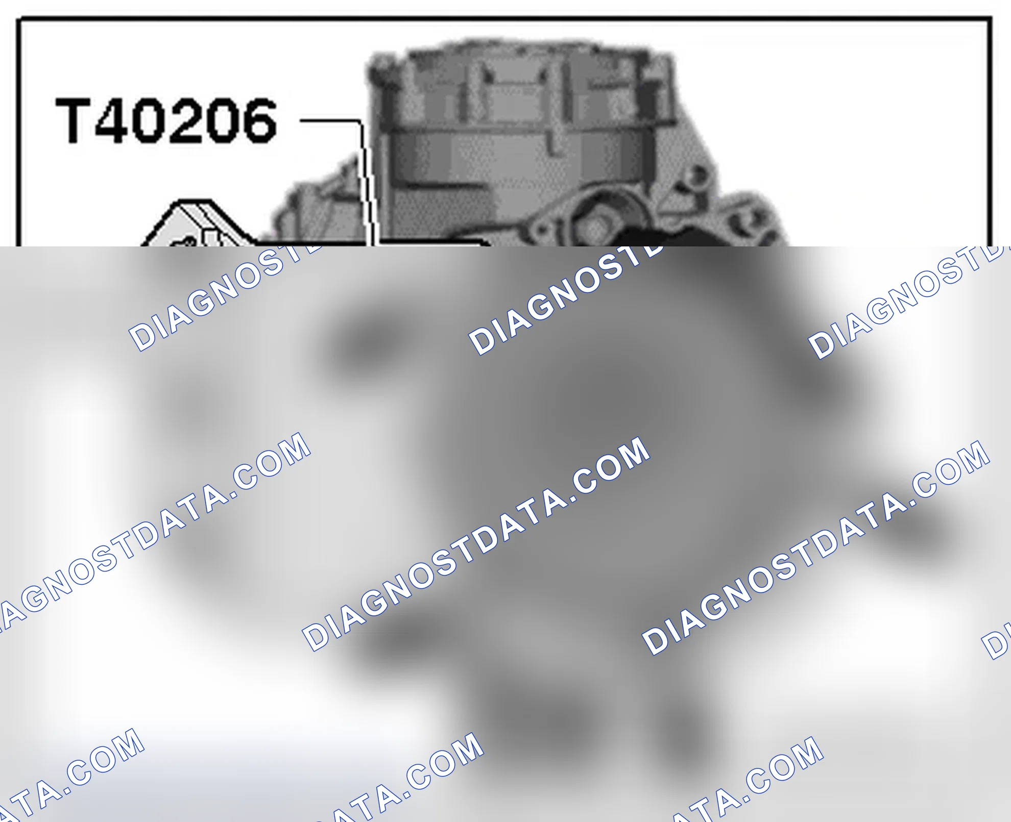 Scheme 209