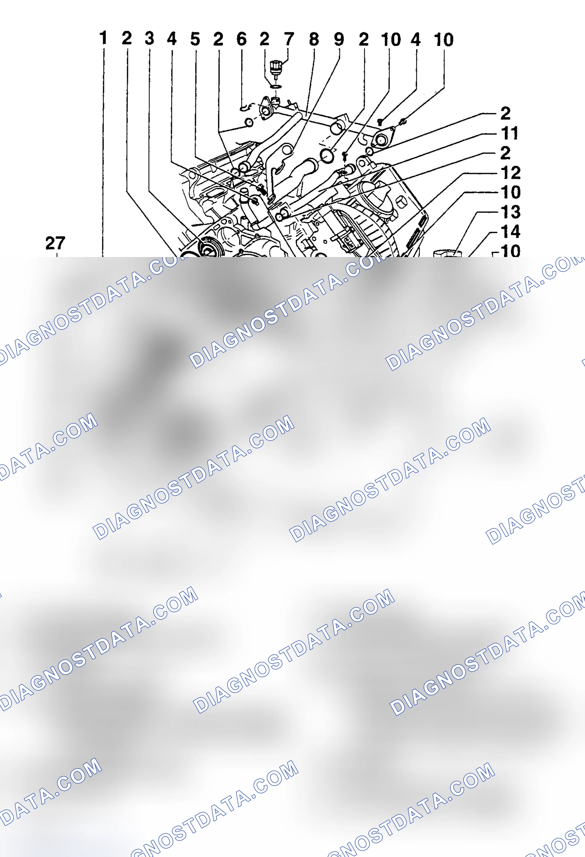 Scheme 65