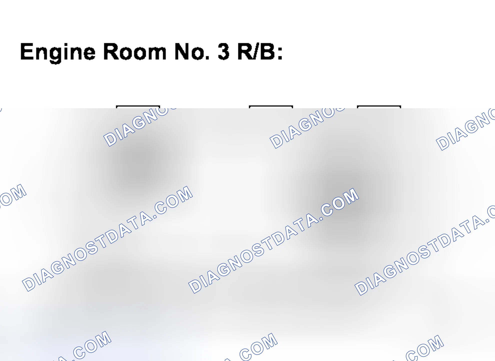 Scheme 18