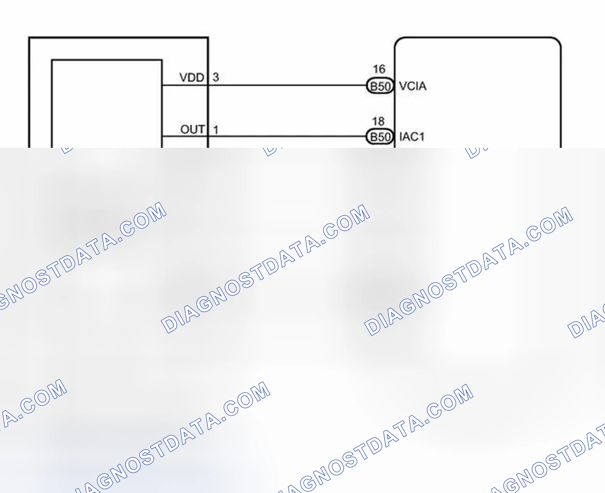 Scheme 155: WIRING DIAGRAM