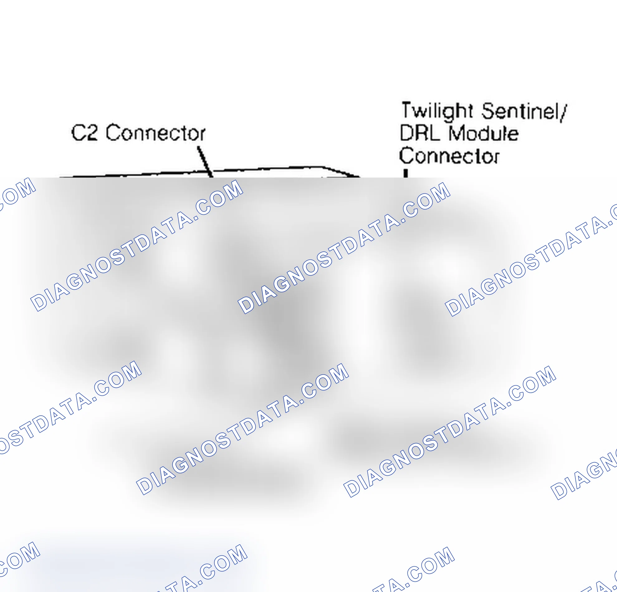 Scheme 4