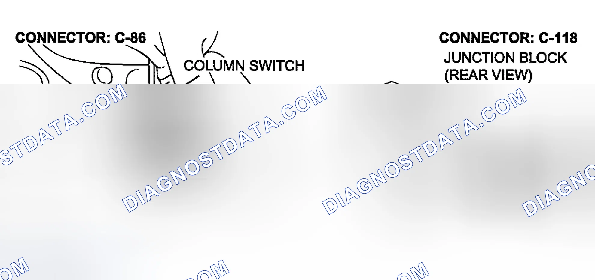 Scheme 197
