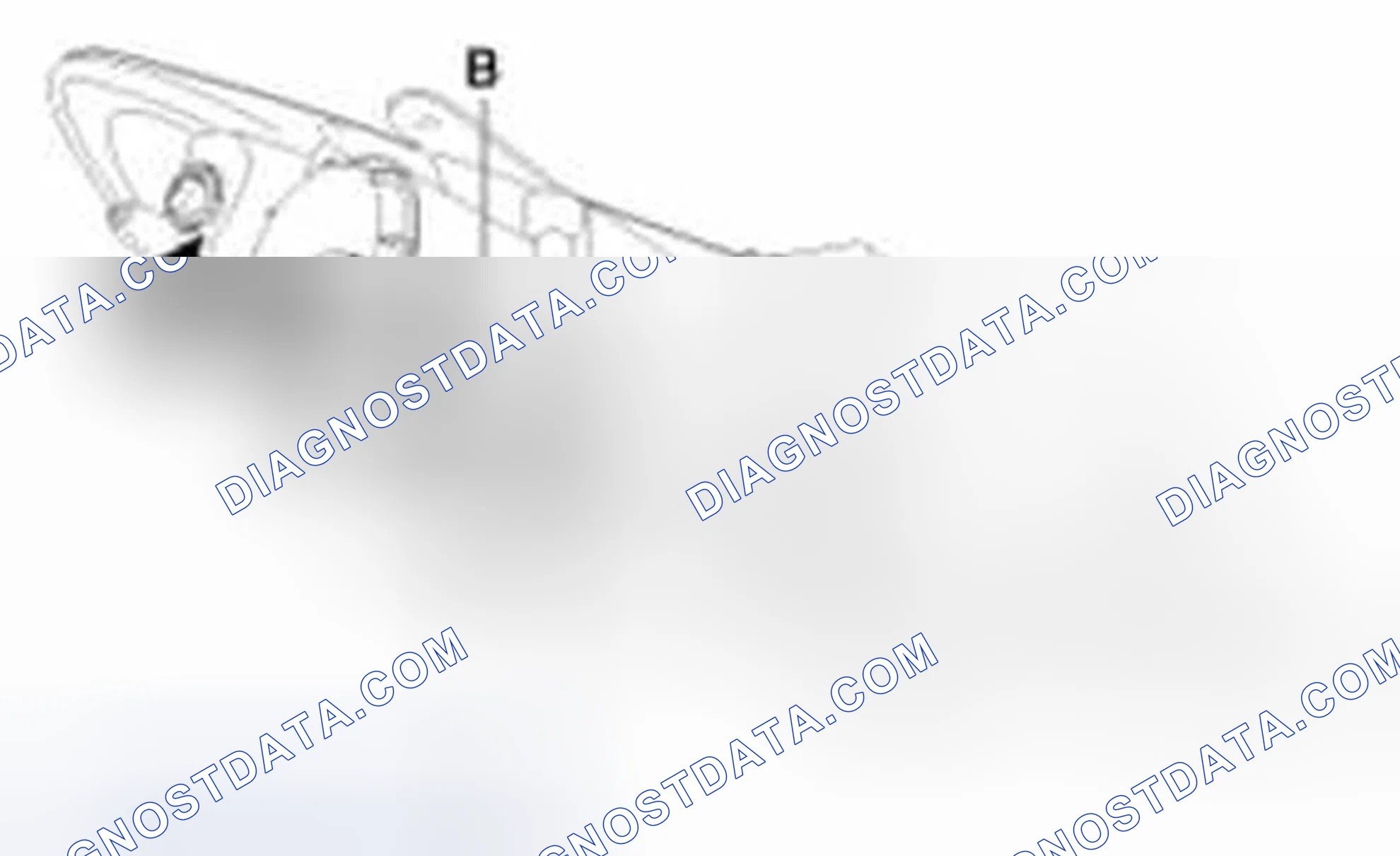 Scheme 10: Replacement