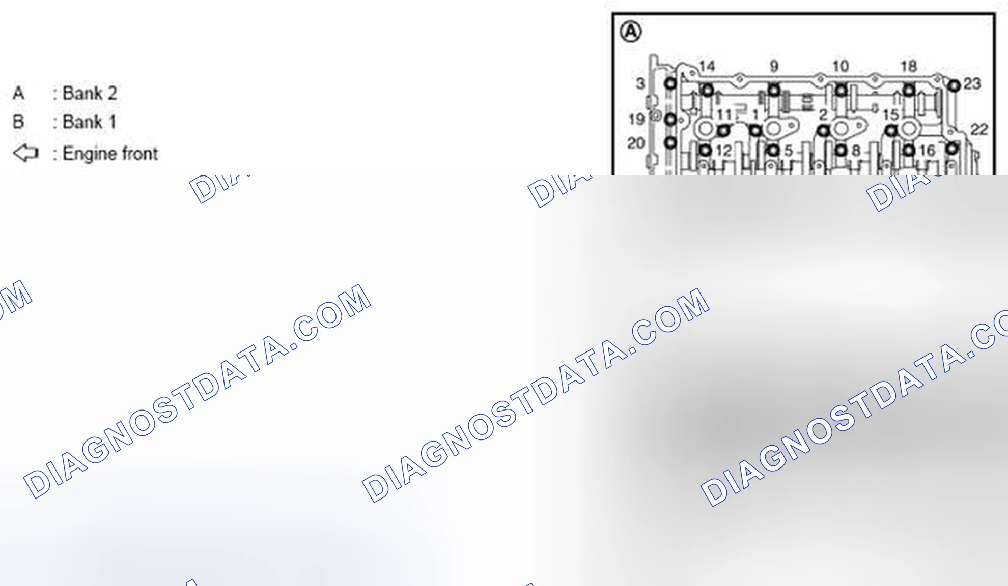 Scheme 231