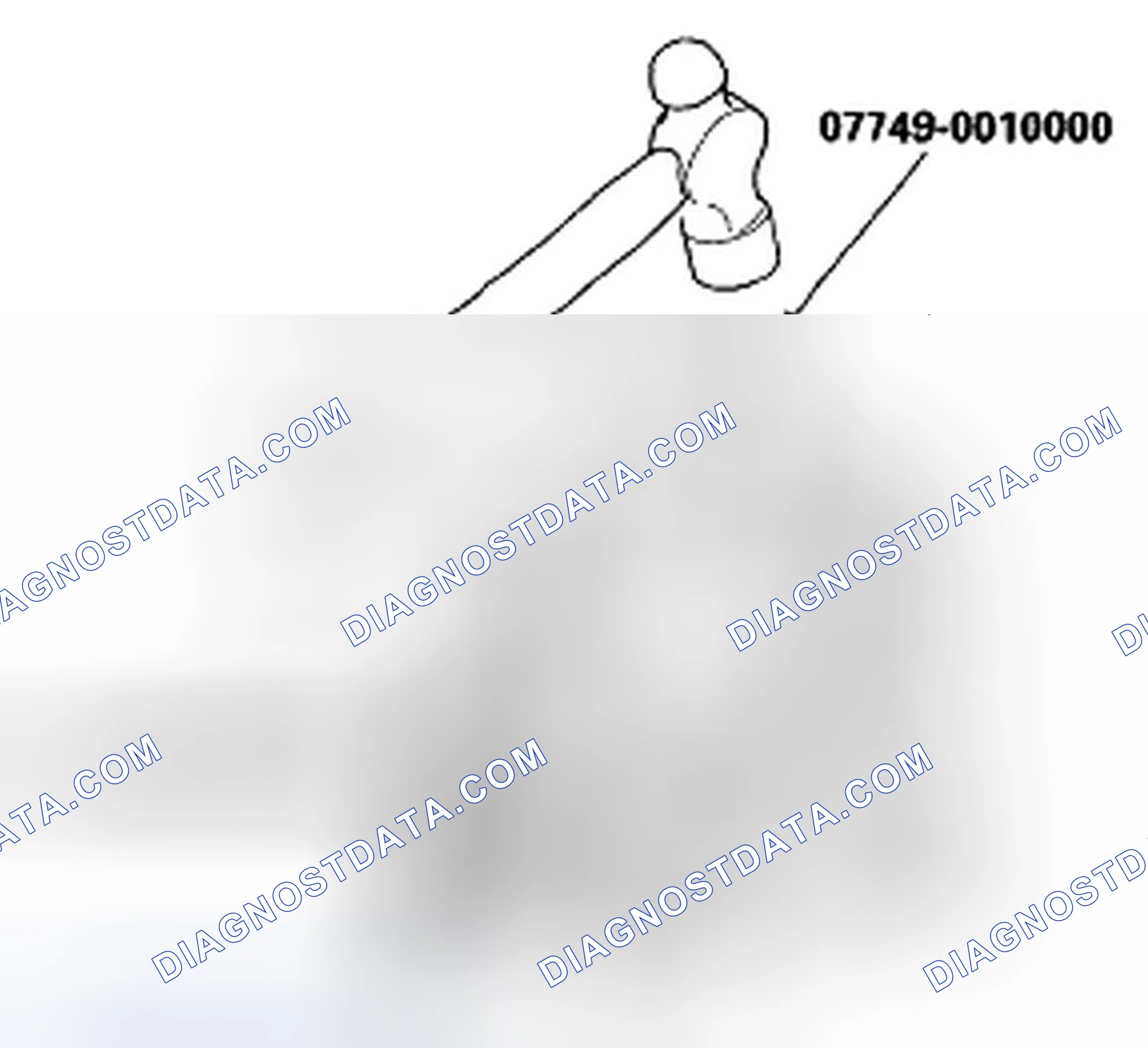 Scheme 249