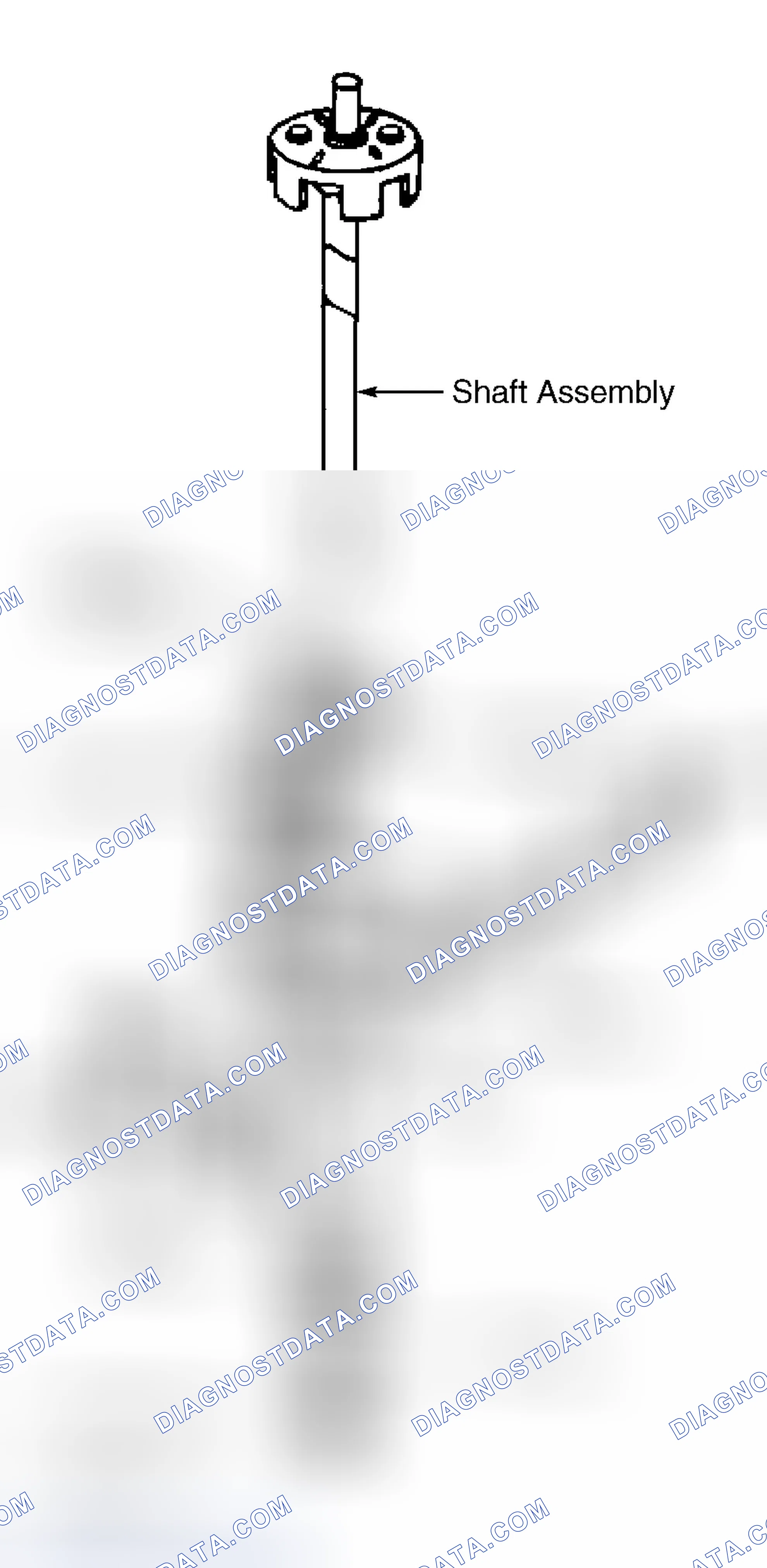 Scheme 11
