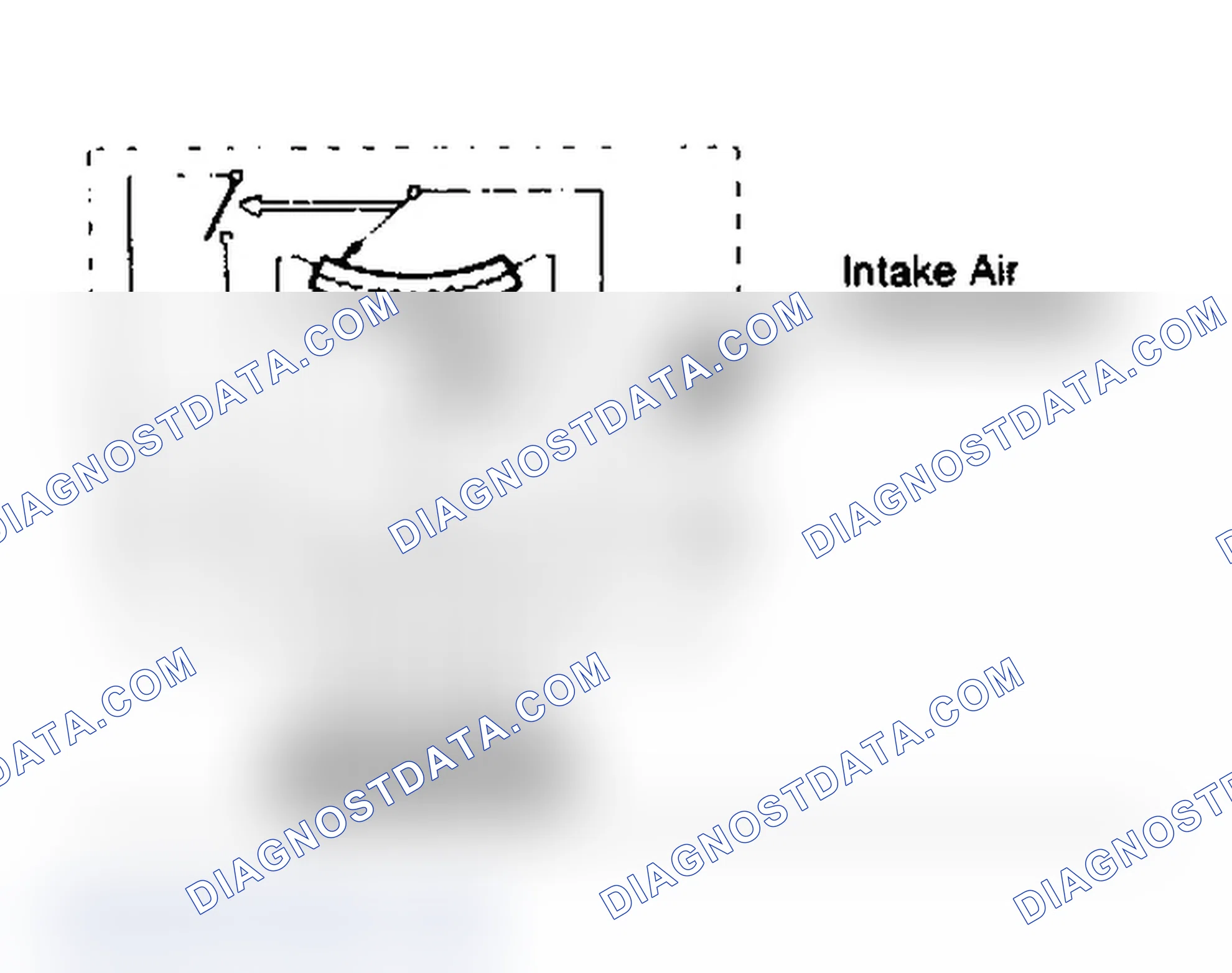 Scheme 48